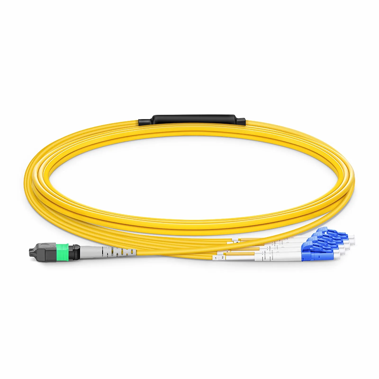 FTM袋 専用収納袋｜FTM-263ARSNB｜【野球】フィールドフォース