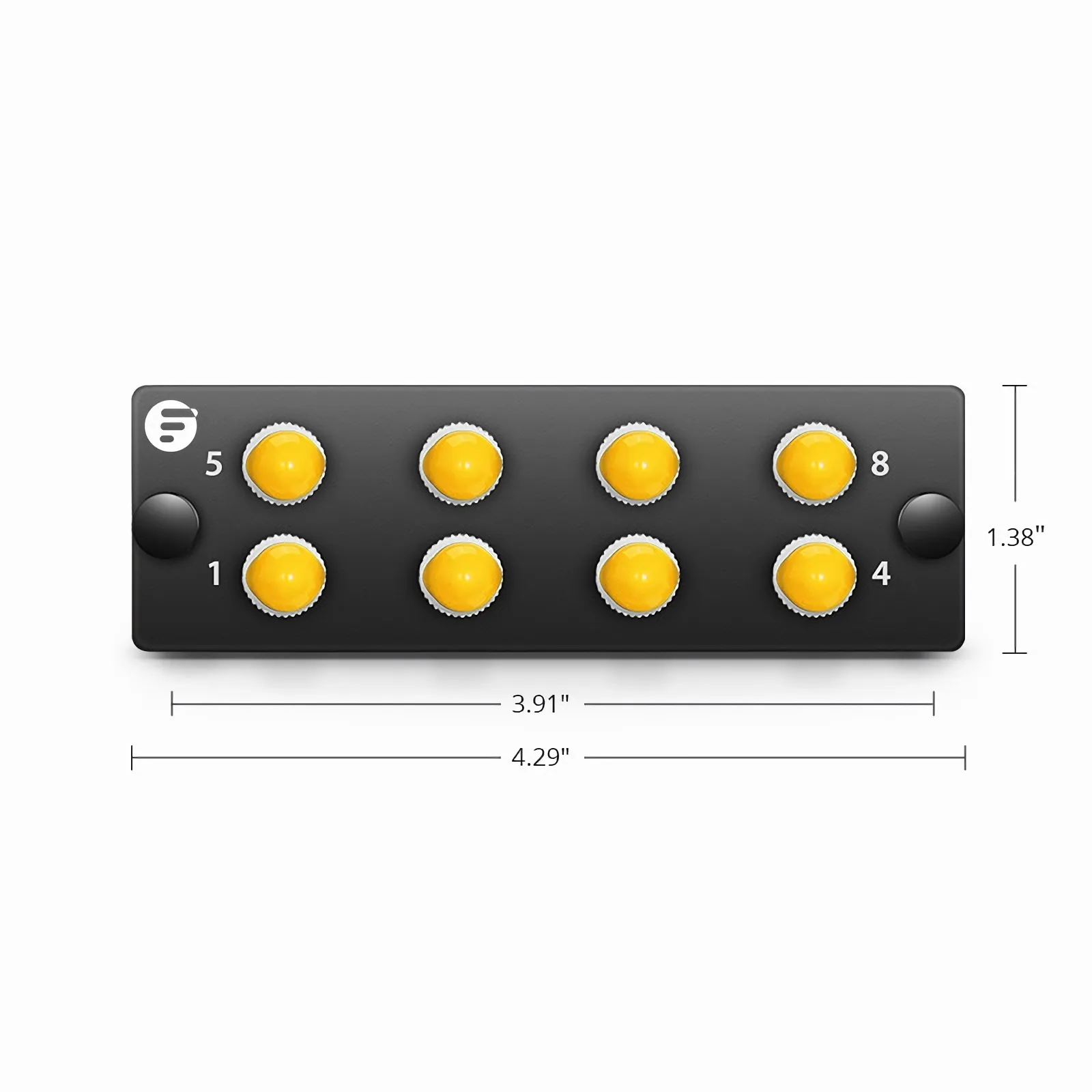 This picture is about FHD-FAP8STSXMMF.