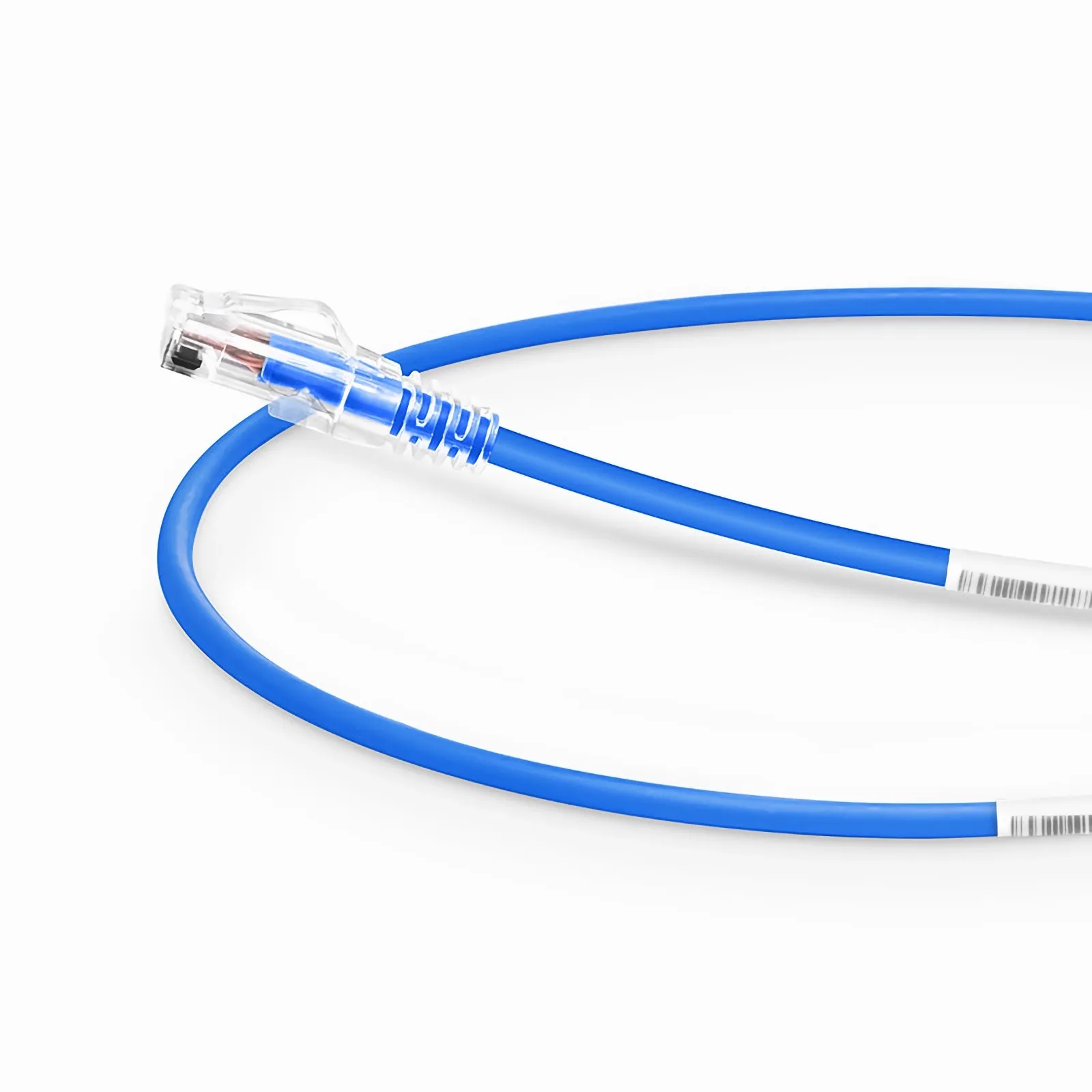 Esta imagen trata sobre C6UTPSGSPVC.