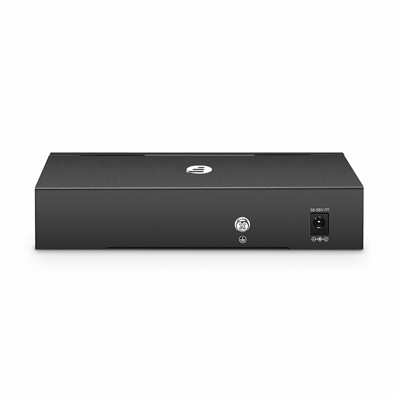 This picture is about POEX4.