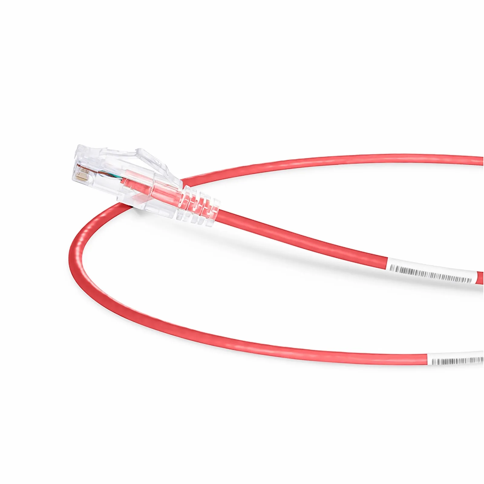 This picture is about C6UTPSGSPVC.