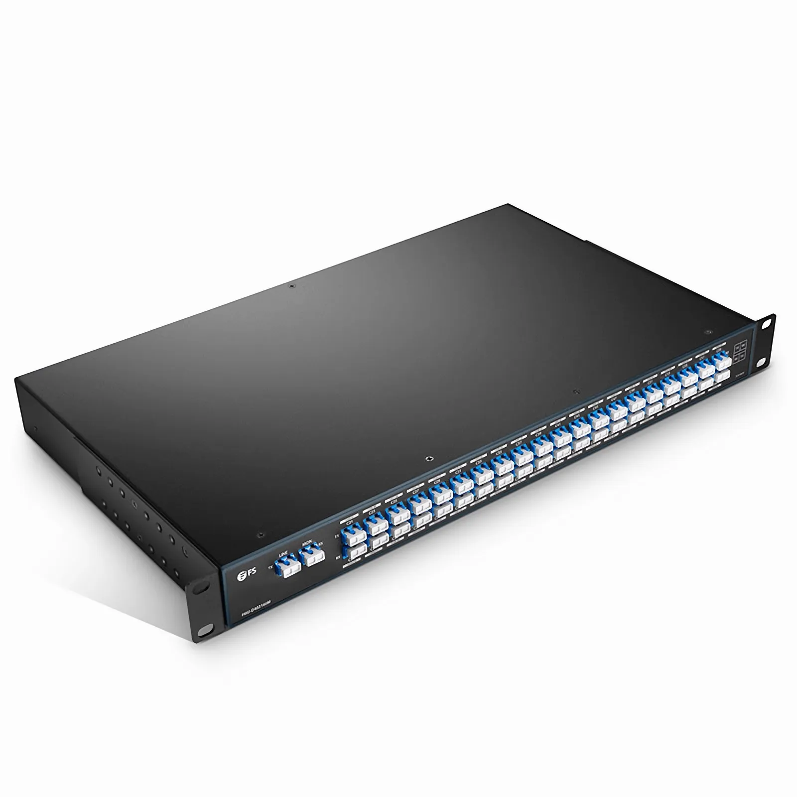 This picture is about .