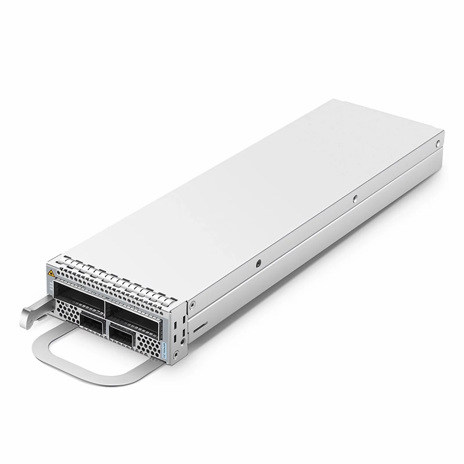 This picture is about MXP400G-202.