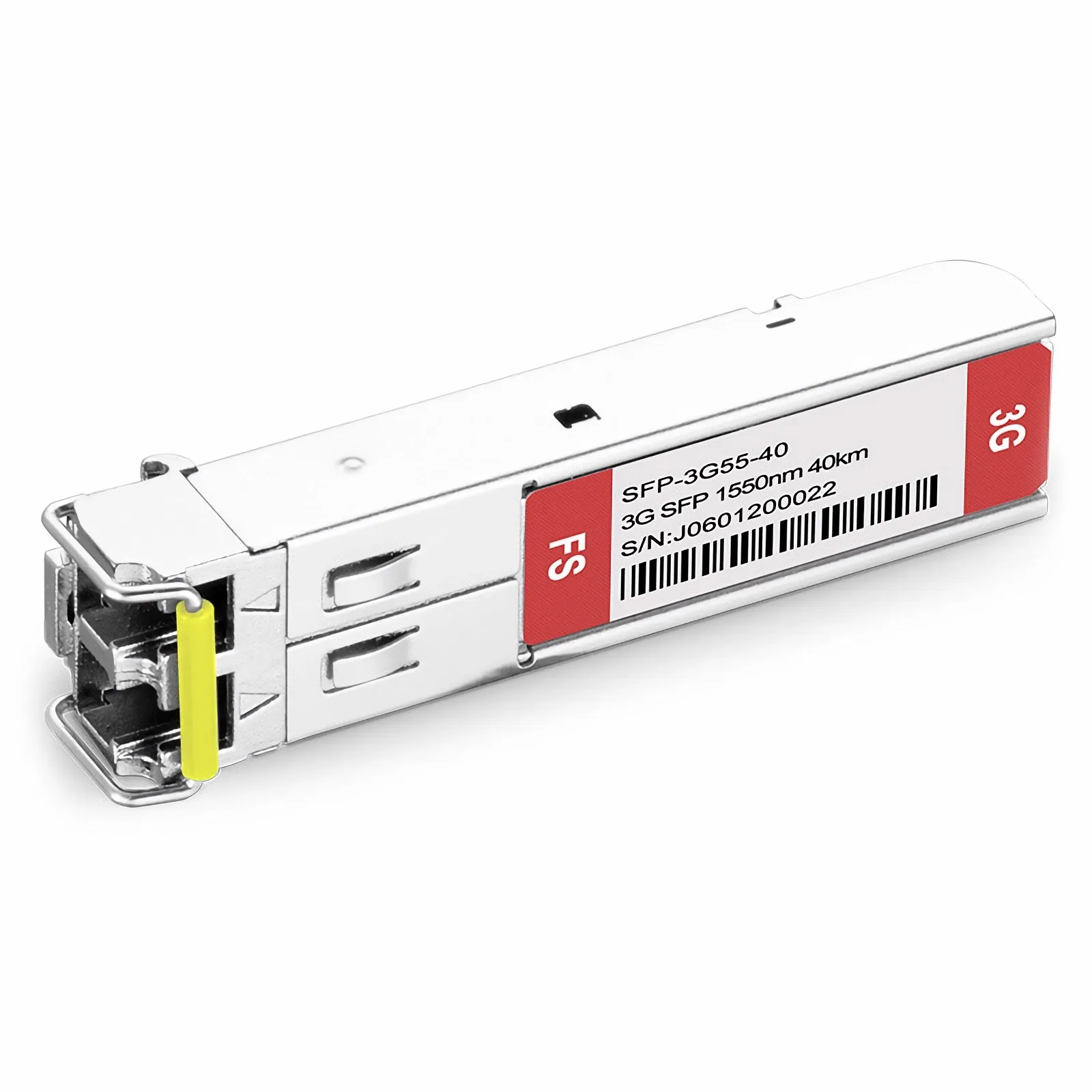 This picture is about SFP-3G55-40.