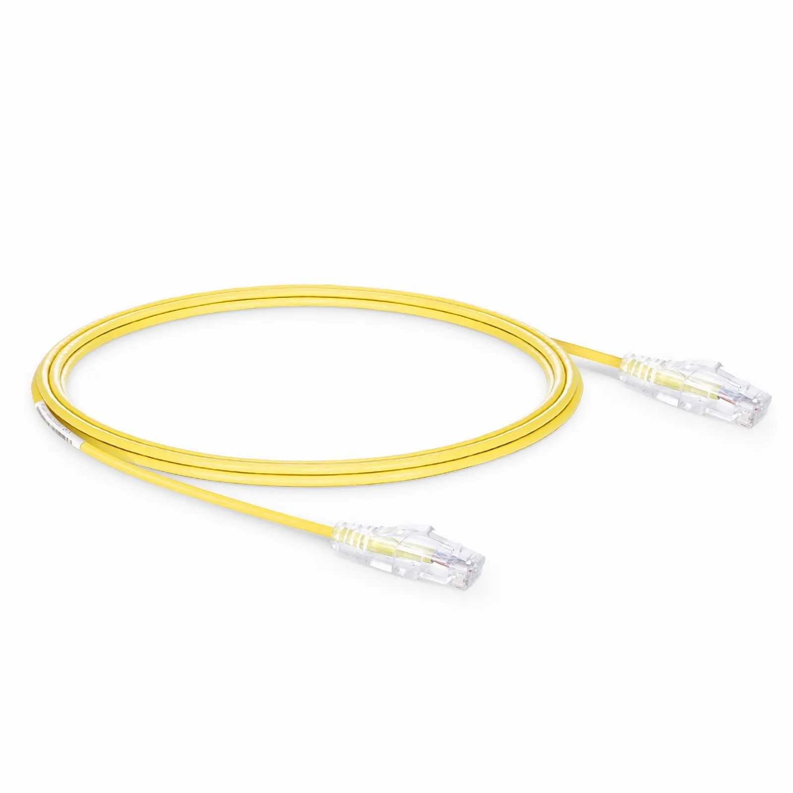 This picture is about C6UTPSGSPVC.