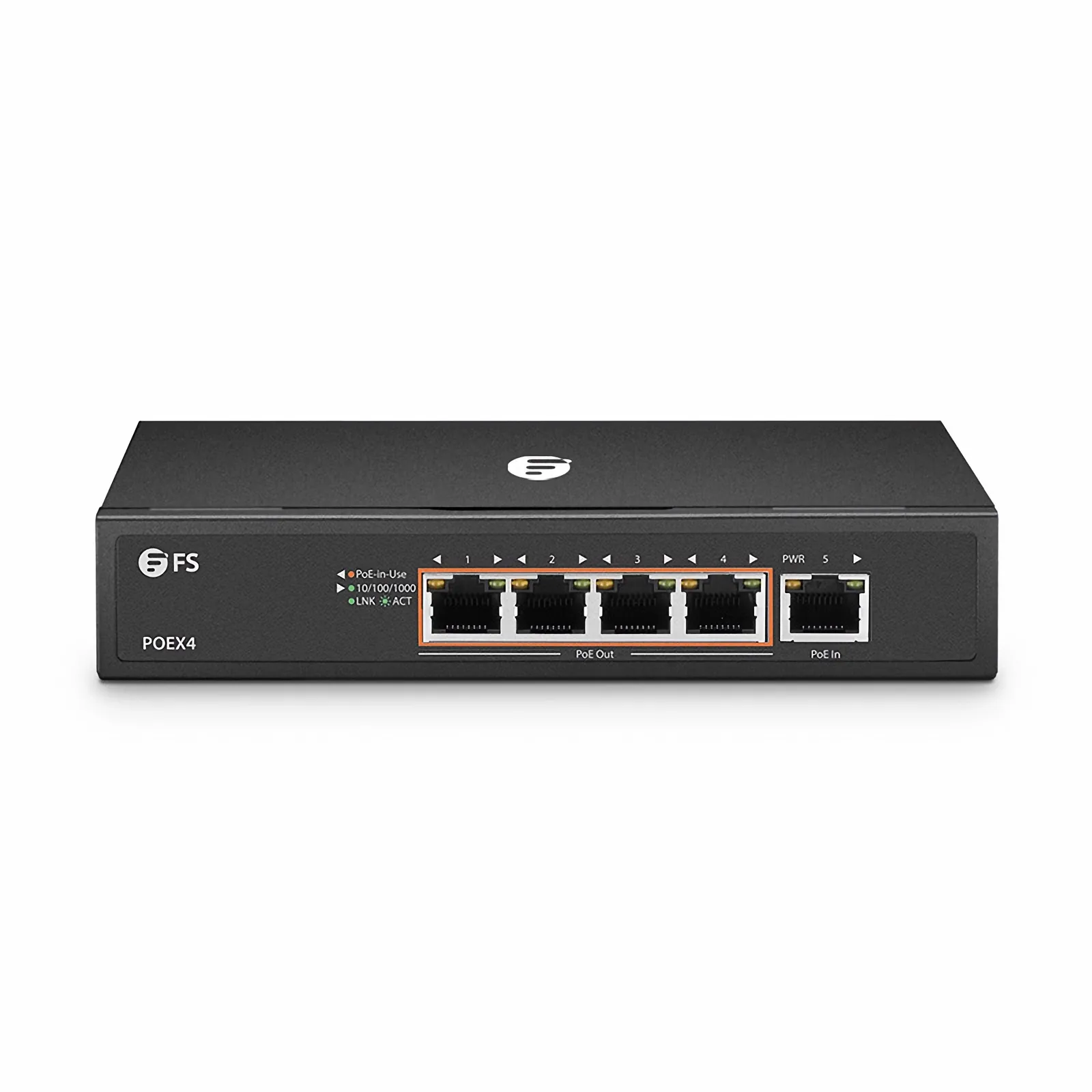 This picture is about POEX4.