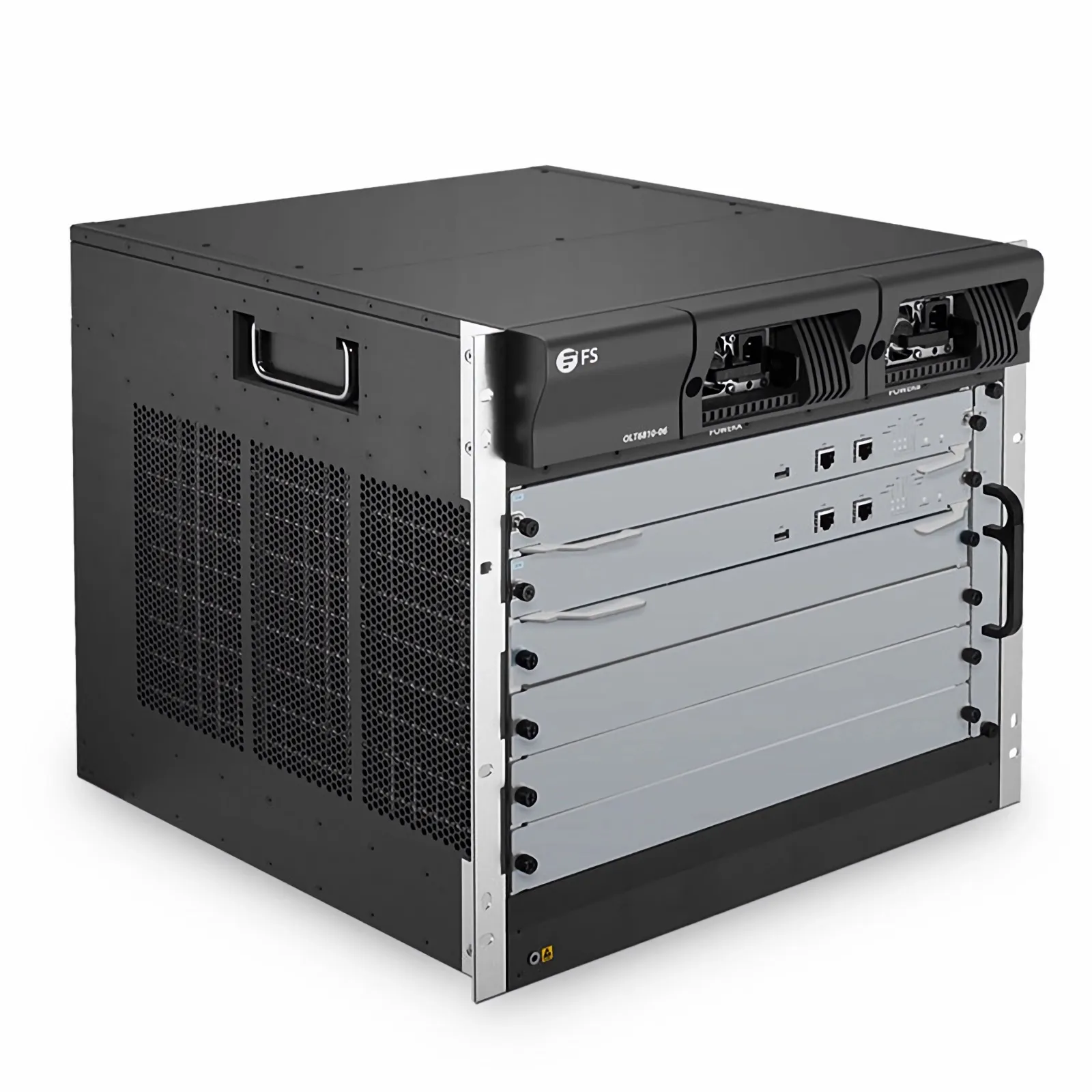 This picture is about OLT6810-06.