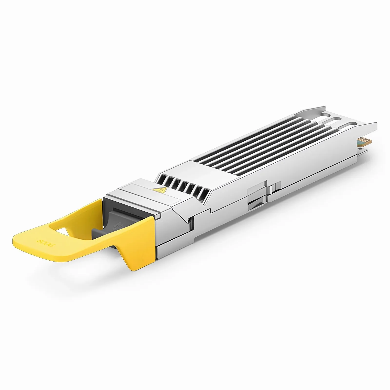  Dieses Bild handelt von .