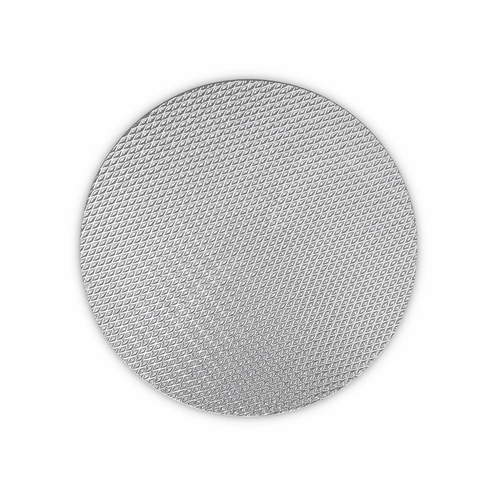 This picture is about ADS-P70-127-T5.