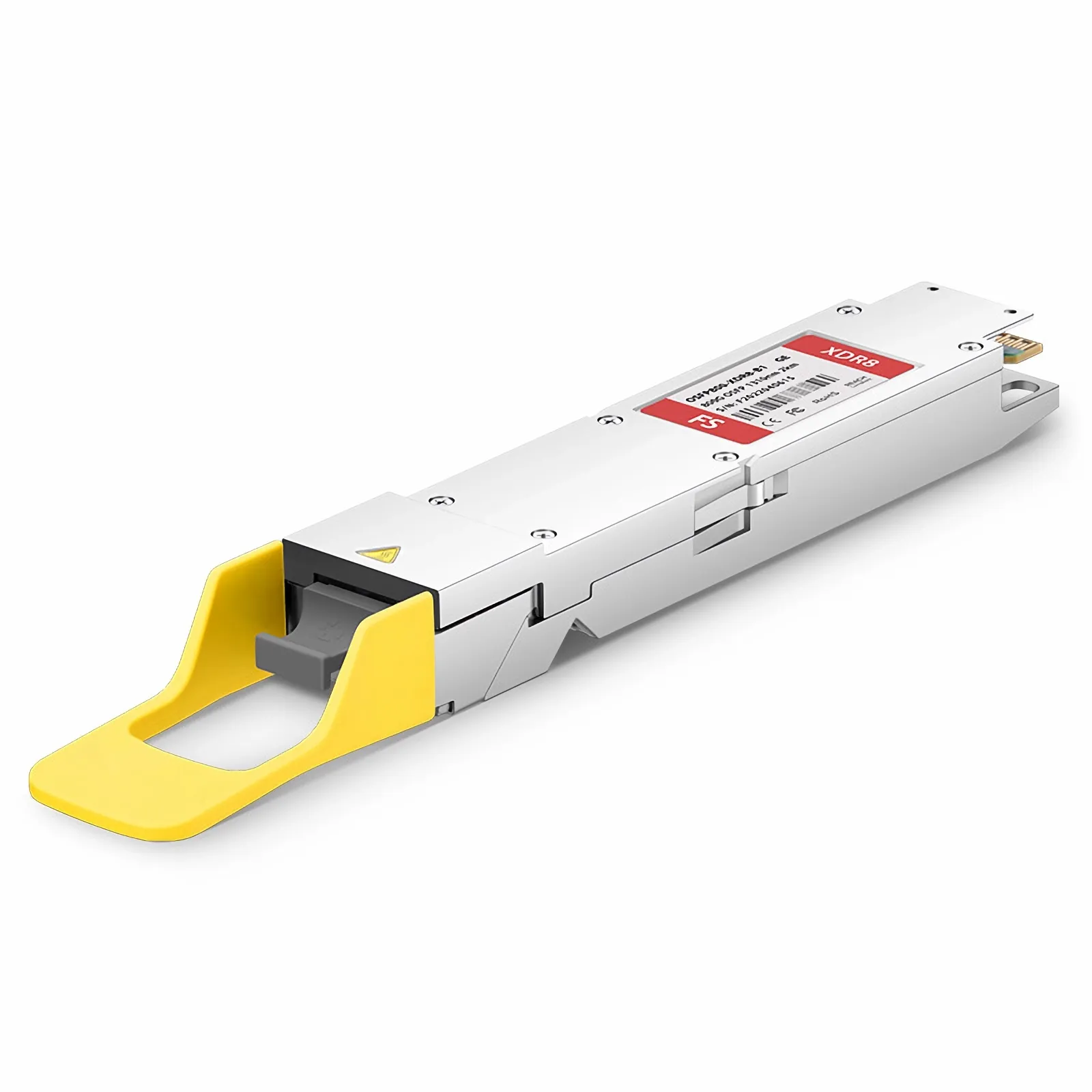  Dieses Bild handelt von .