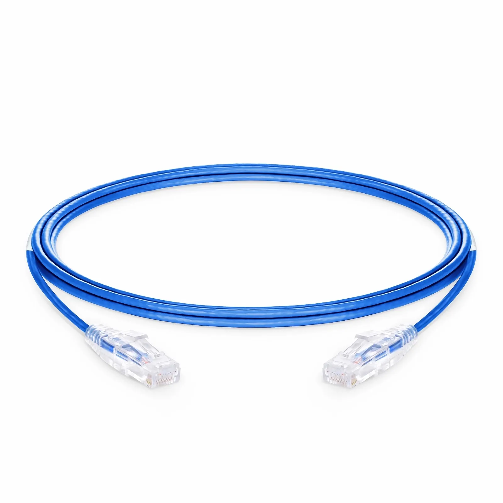 Esta imagen trata sobre C6UTPSGSPVC.