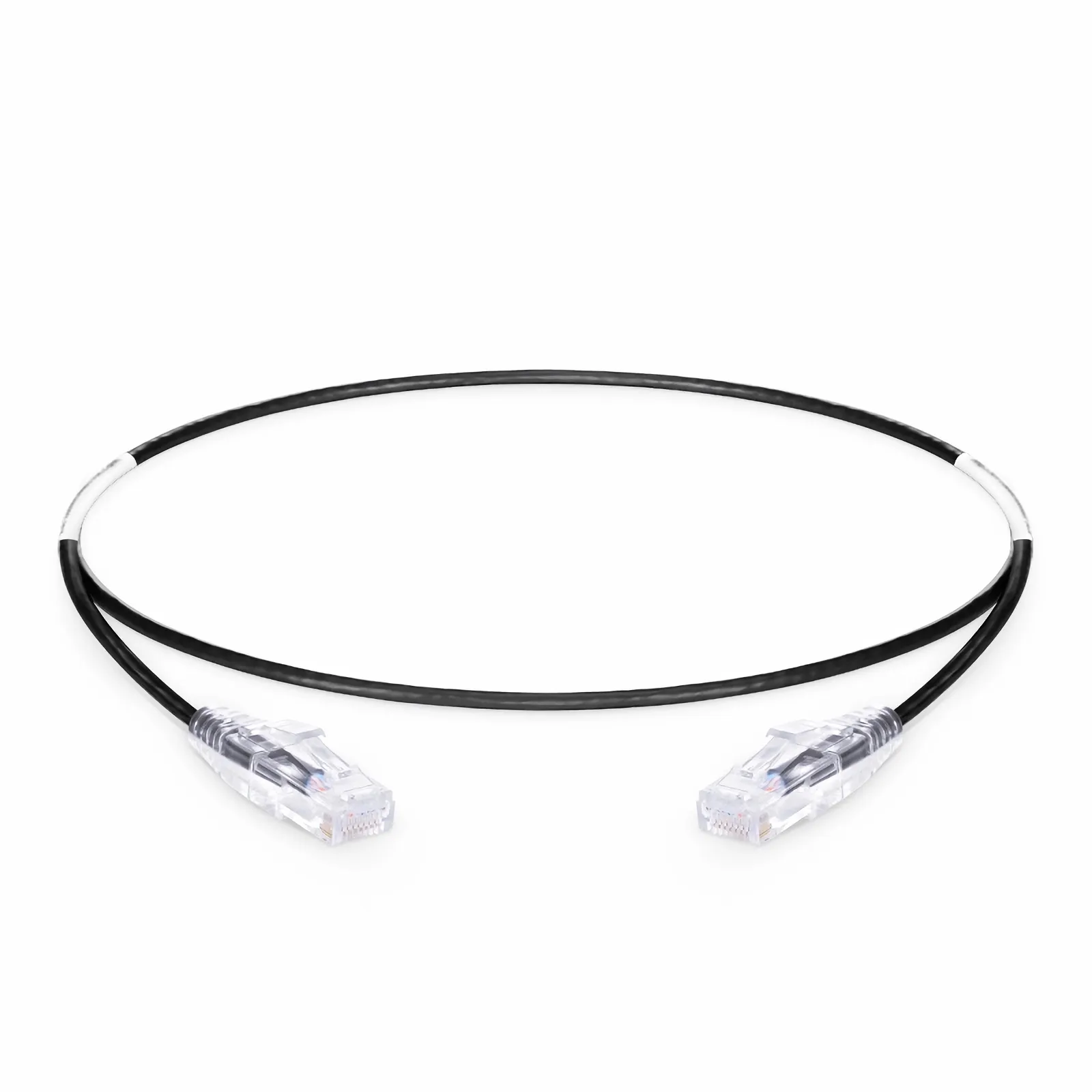 This picture is about C6UTPSGSPVC-10PK.