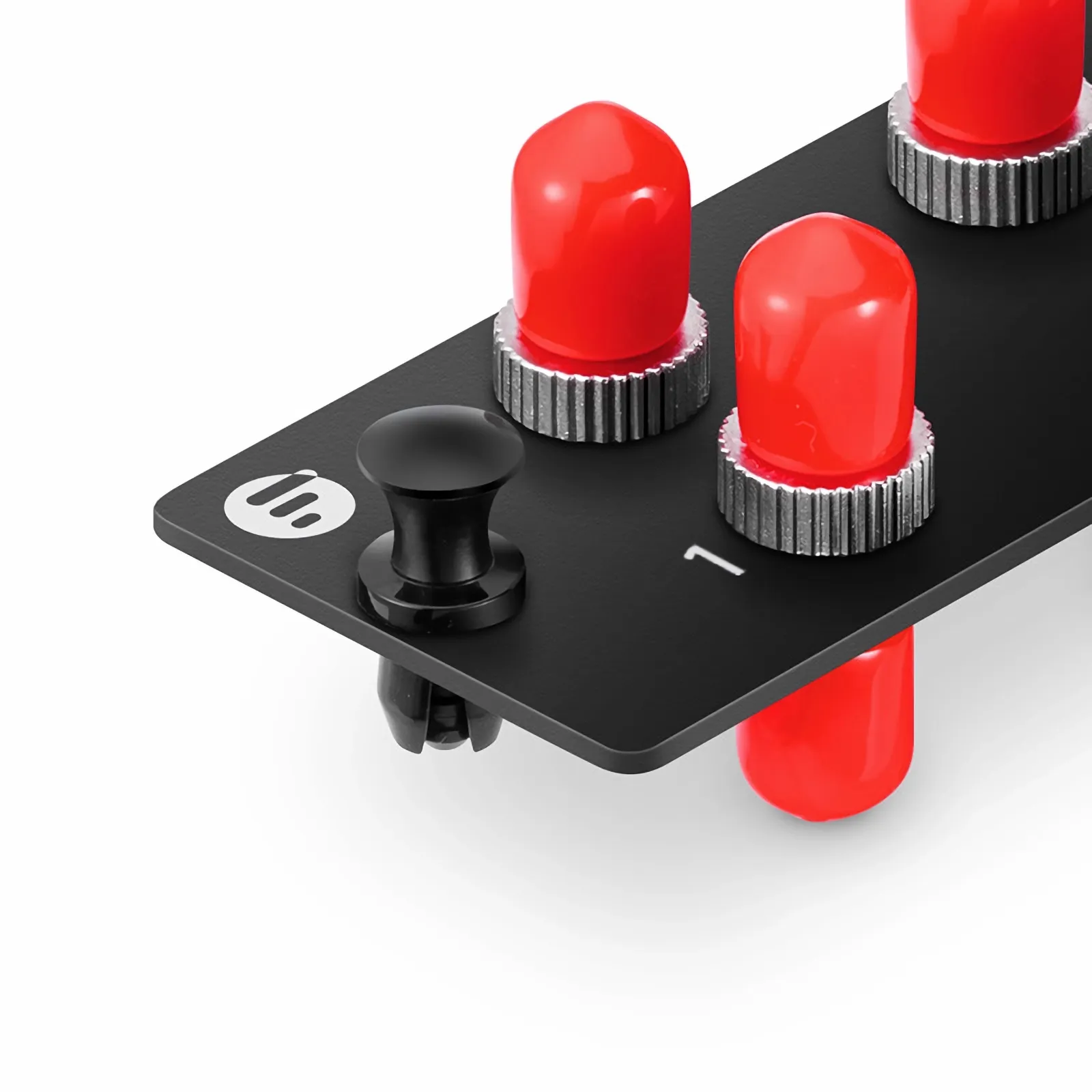 Esta imagen trata sobre FHD-FAP6STSXSMF.