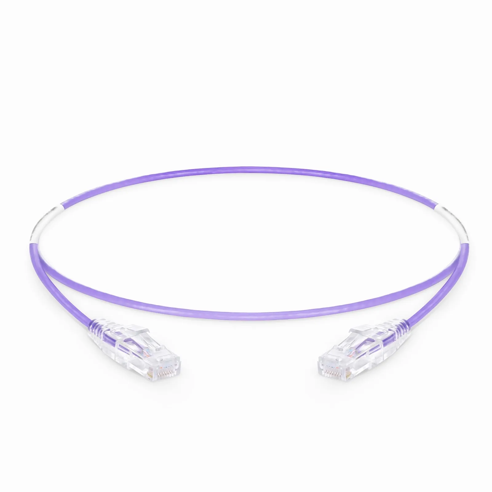 This picture is about C6UTPSGSPVC-10PK.