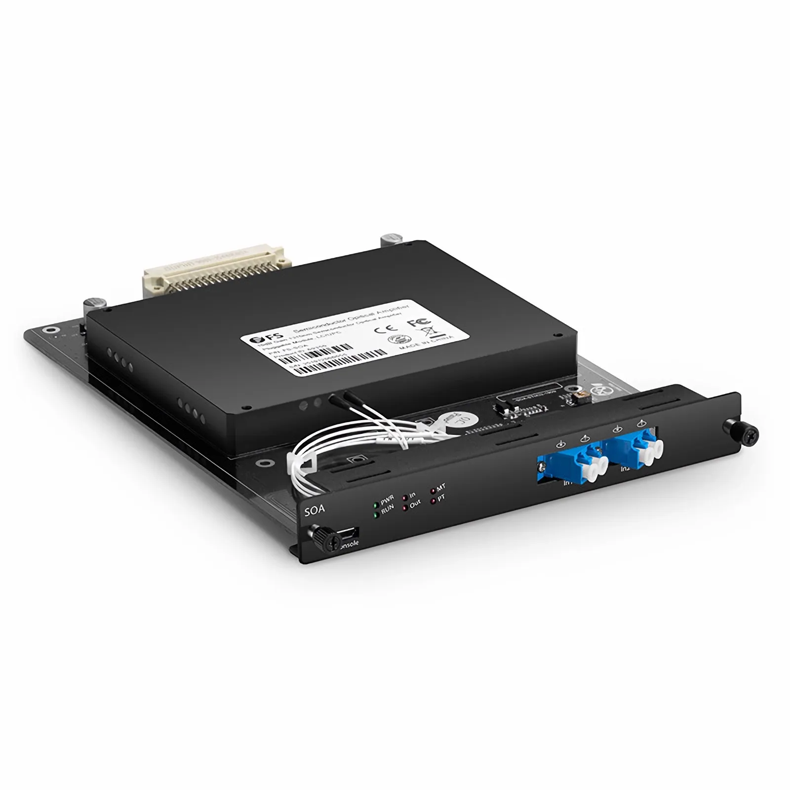 This picture is about FS-SOA.