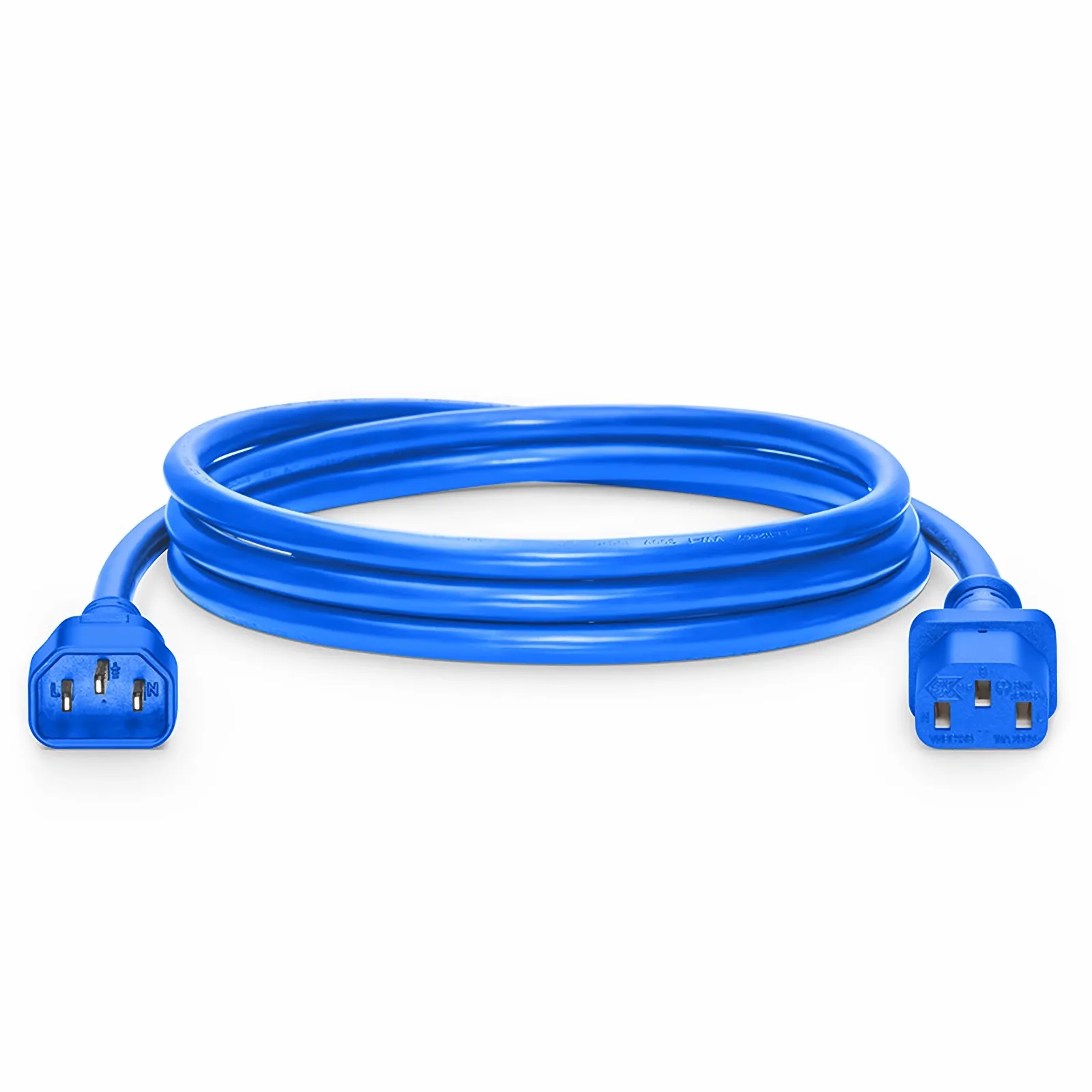 This picture is about .