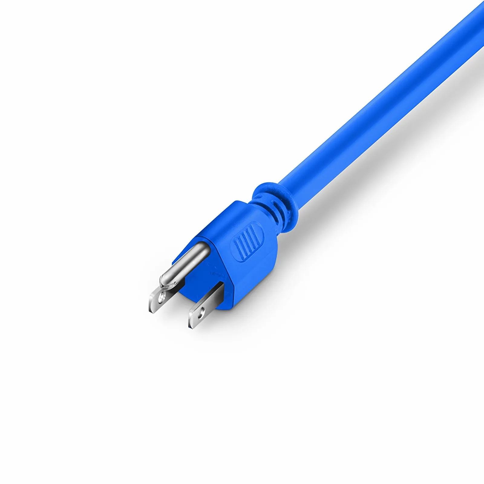 This picture is about P515C15-15A.