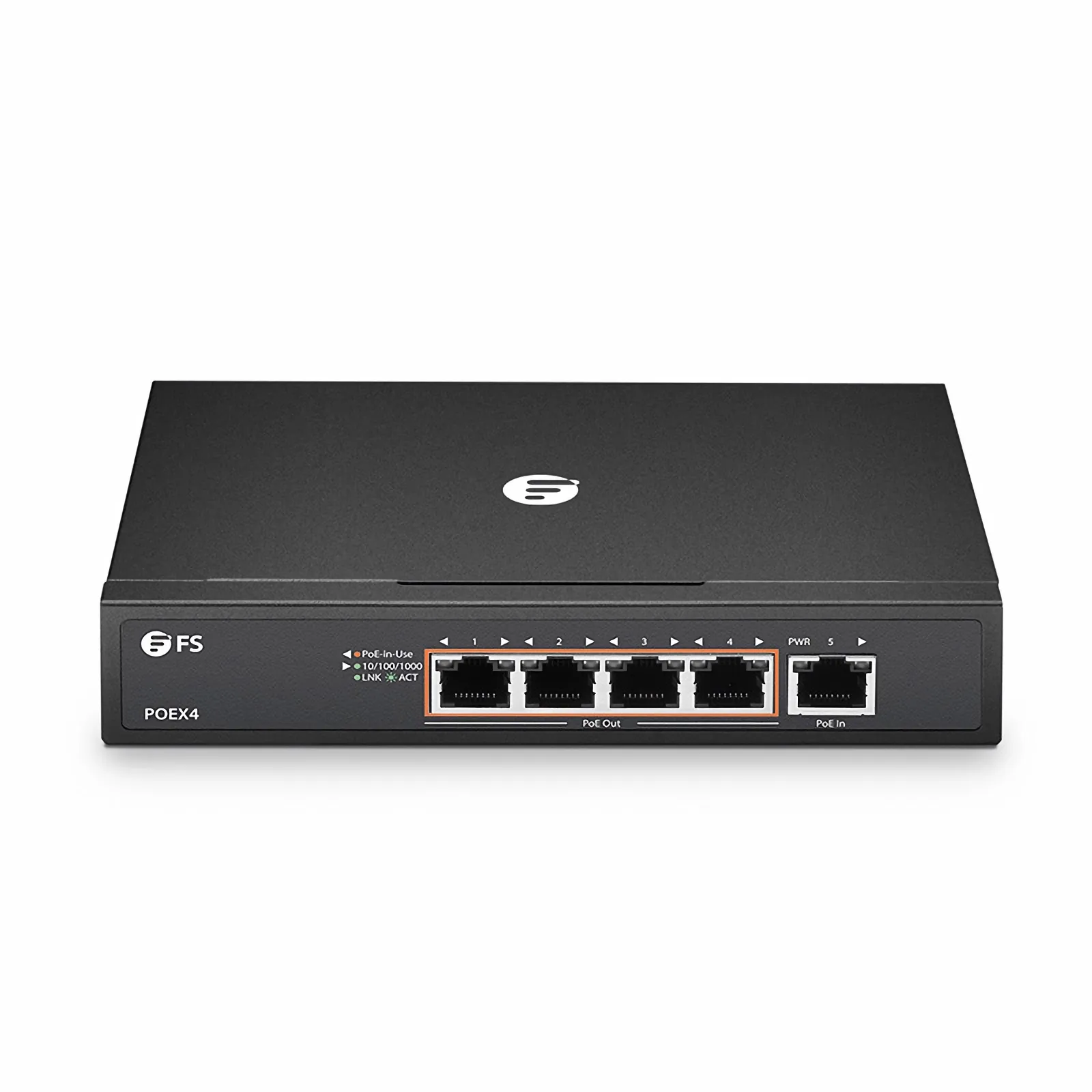 This picture is about POEX4.