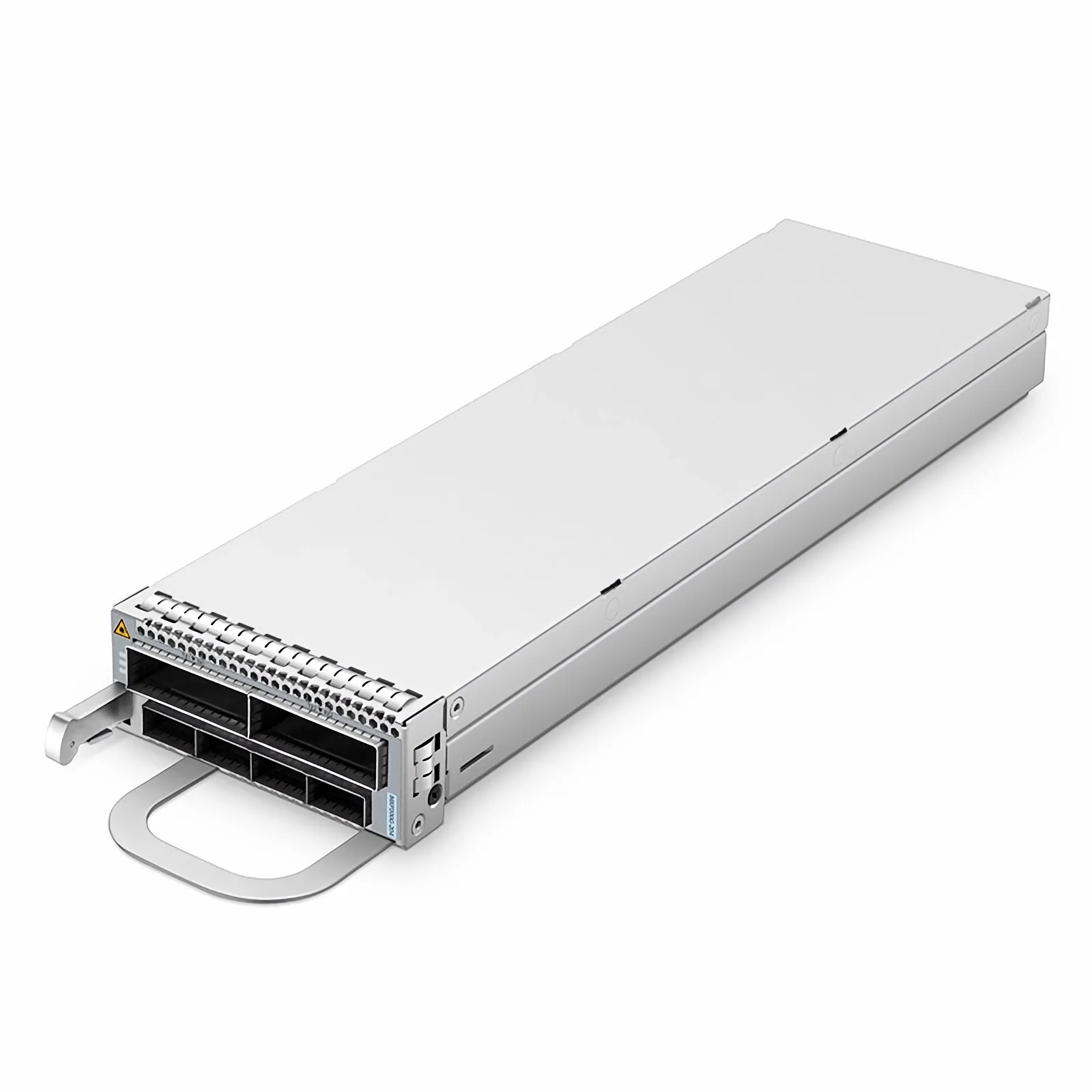 This picture is about MXP200G-204.