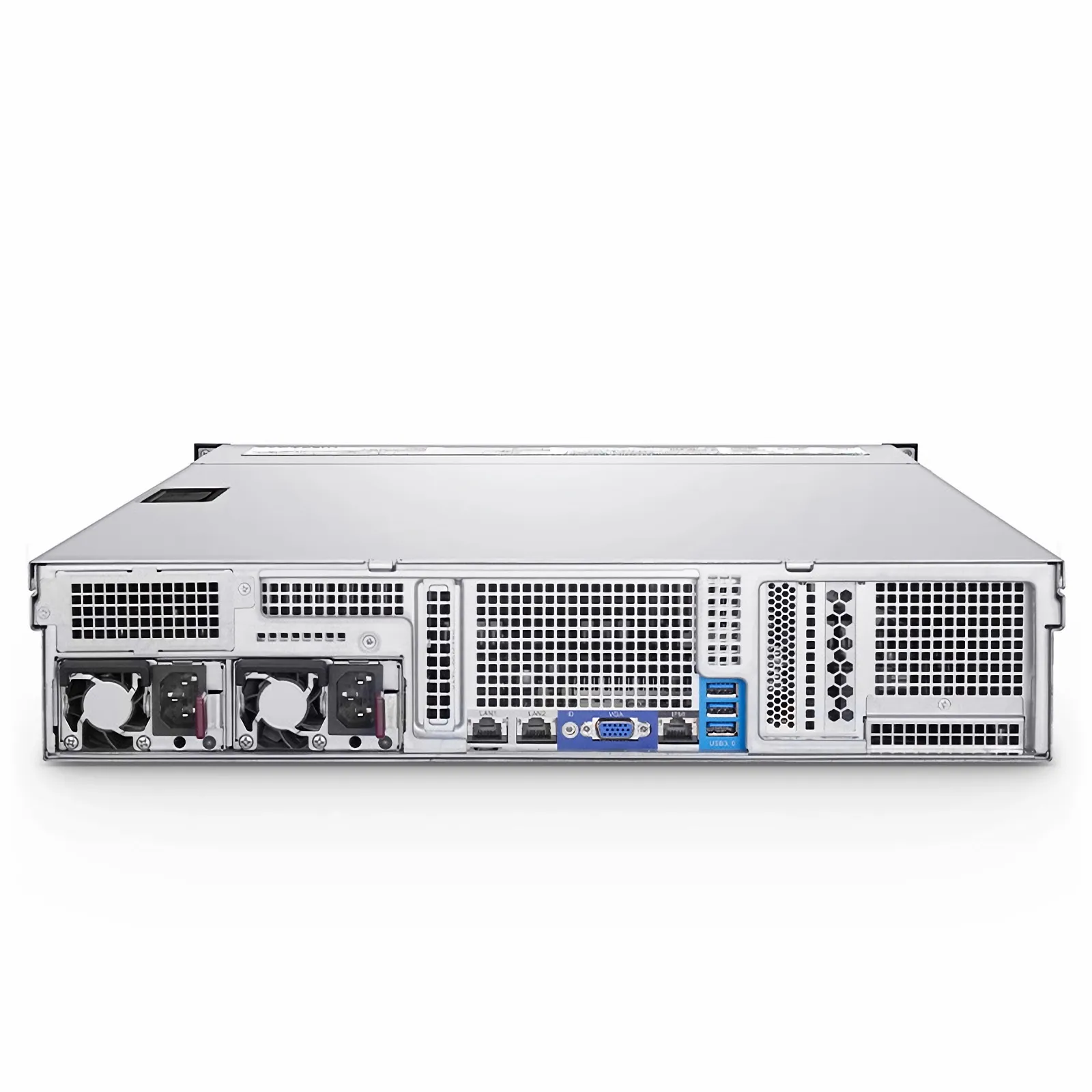 Esta imagen trata sobre .