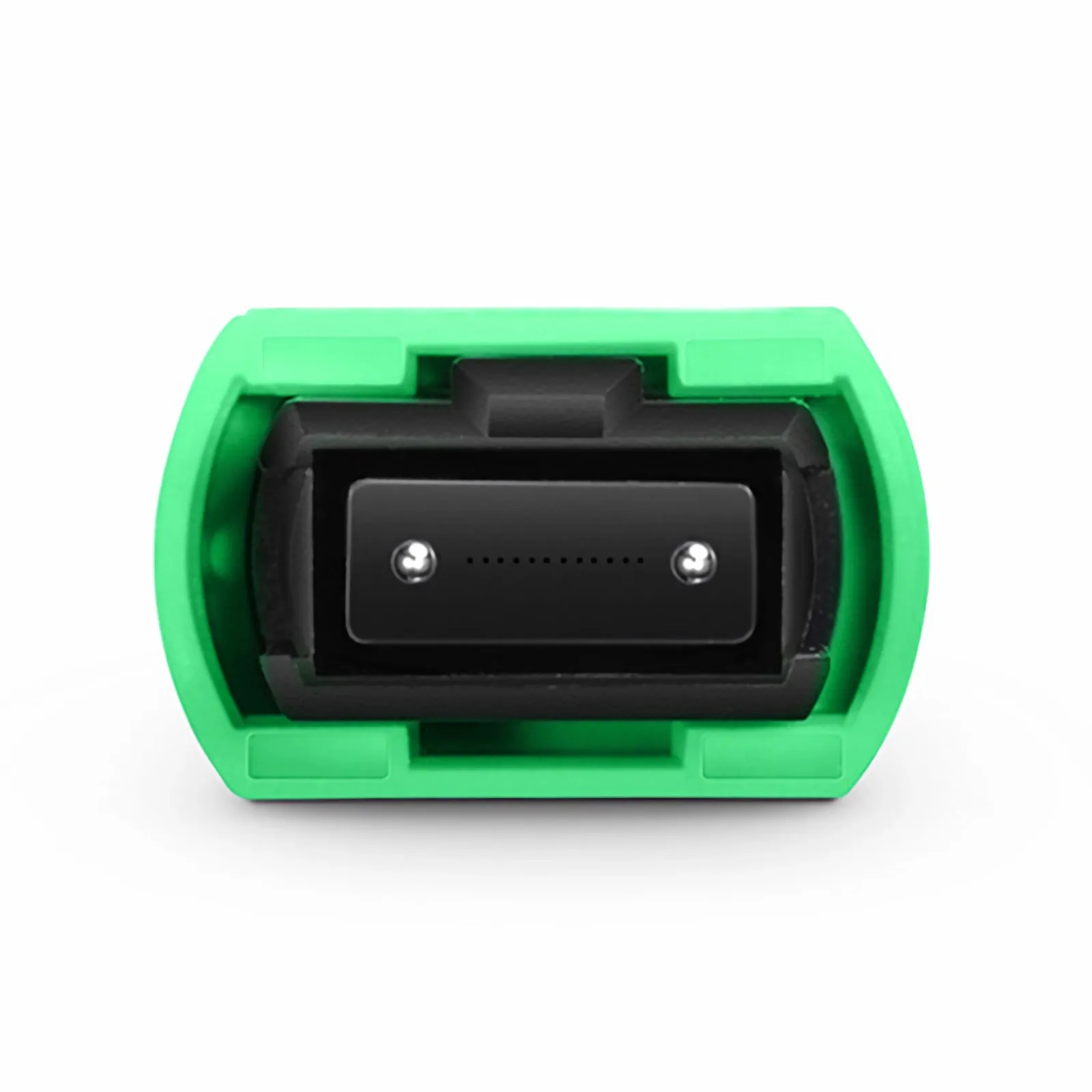 Это изображение касается .