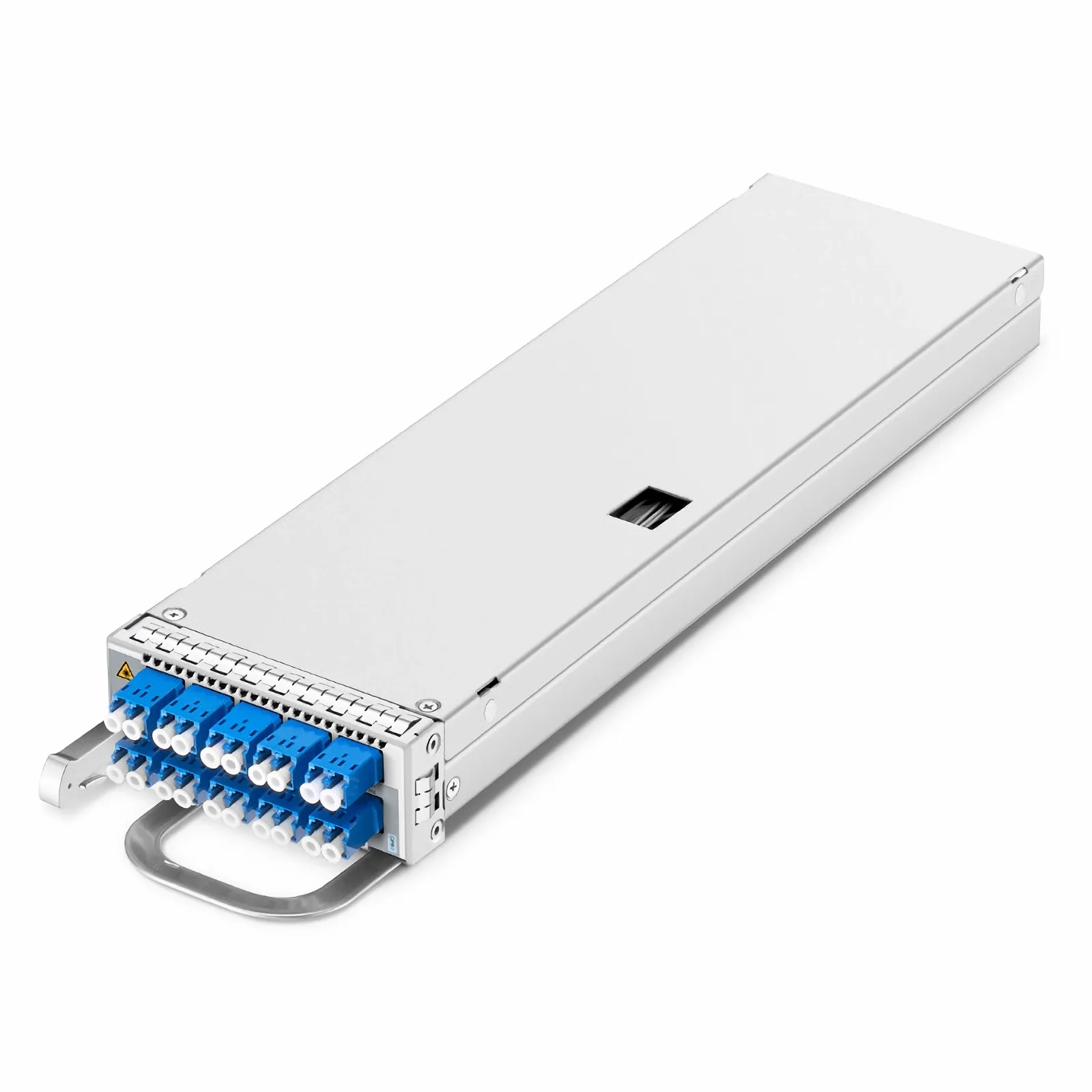 This picture is about OPB-I.