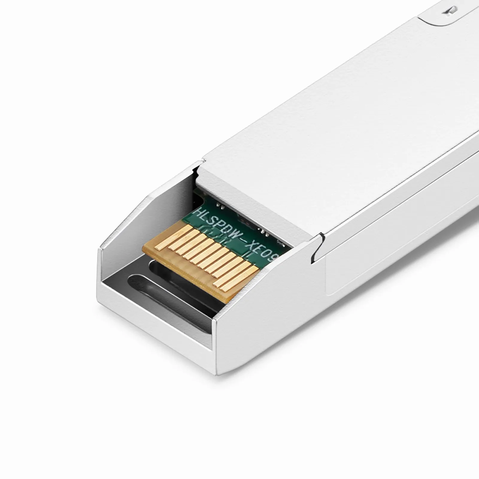 This picture is about .