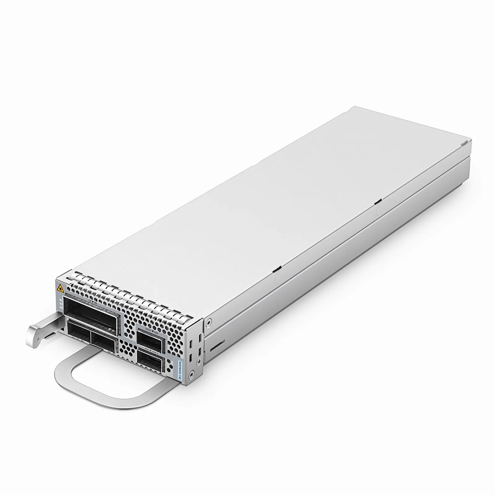 This picture is about MXP400G-14E.