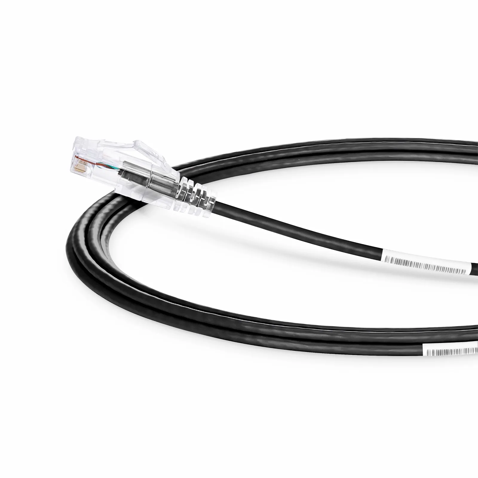 This picture is about C6UTPSGSPVC.