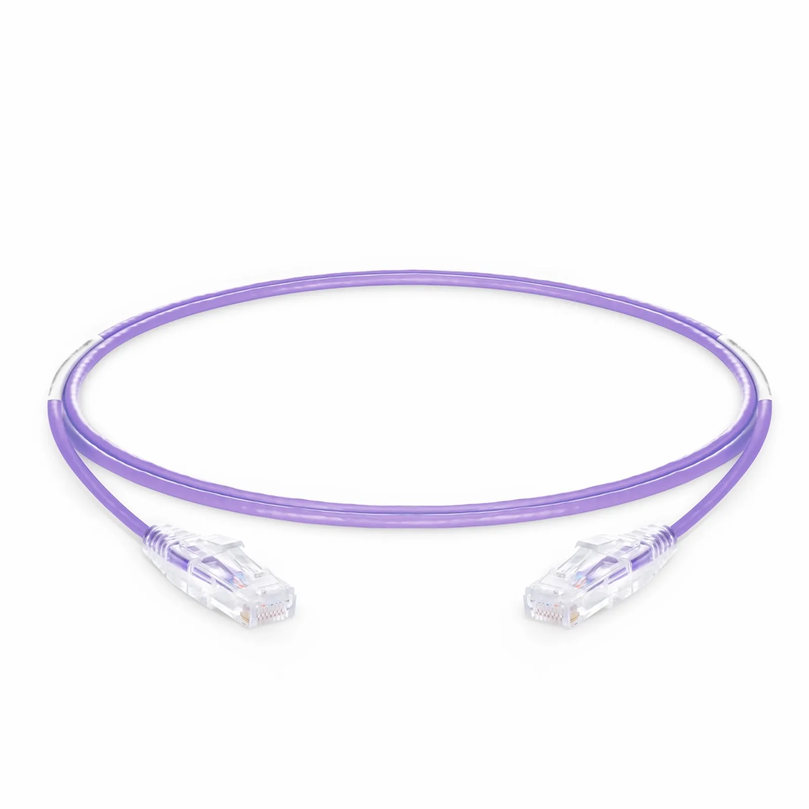 This picture is about C6UTPSGSPVC-10PK.