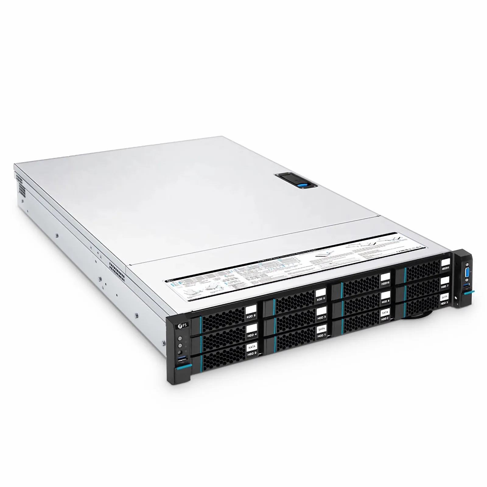 Esta imagen trata sobre .