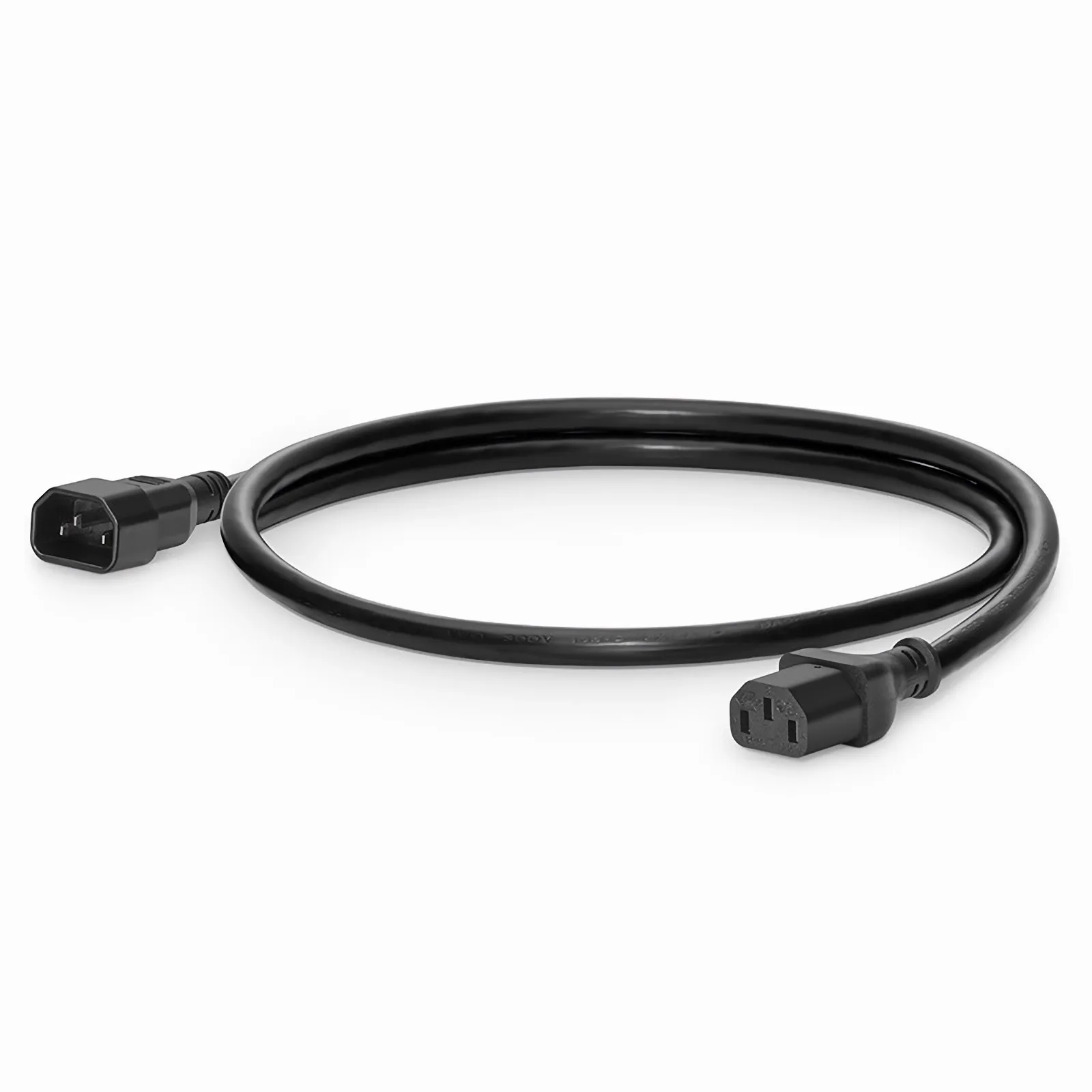 This picture is about .