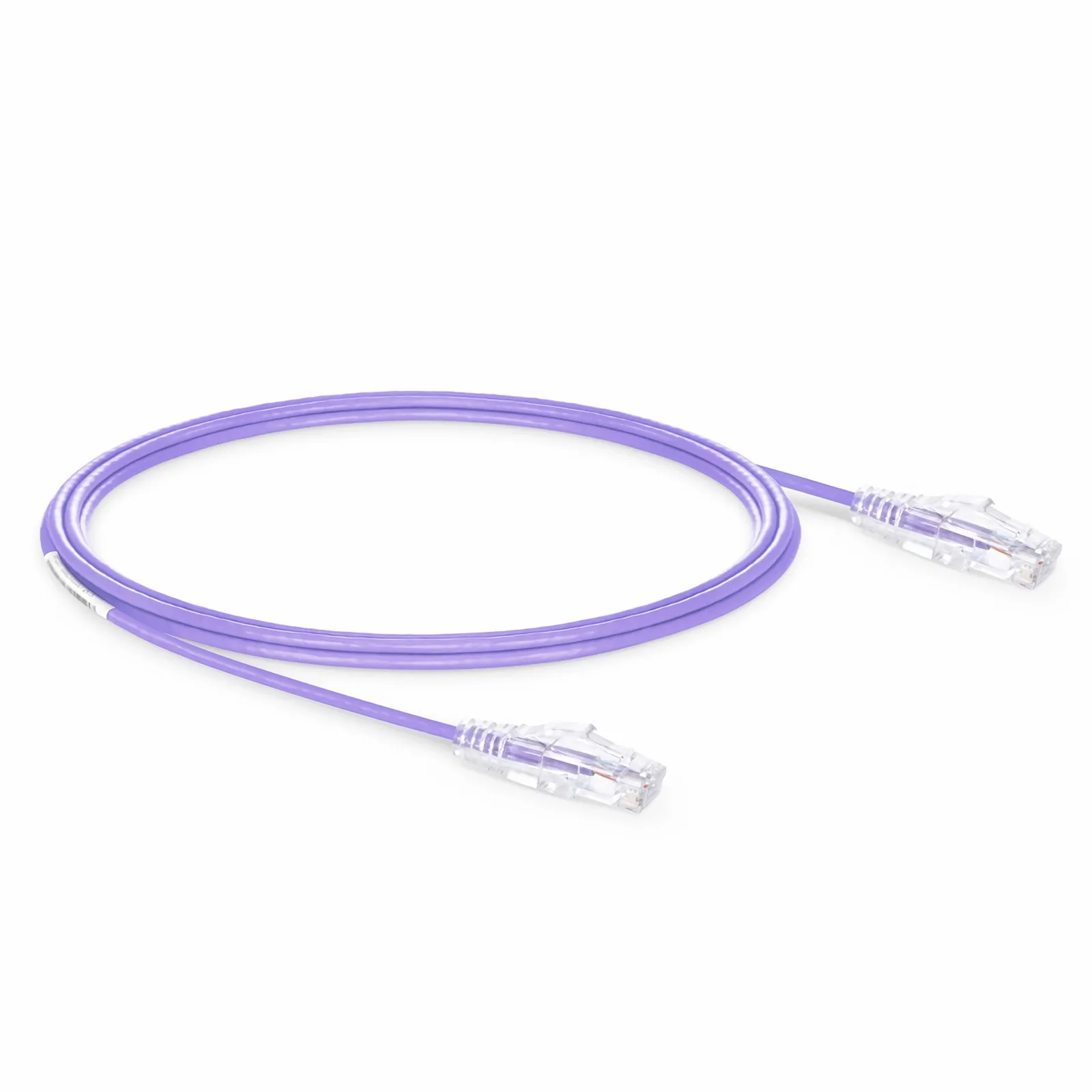 This picture is about C6UTPSGSPVC.