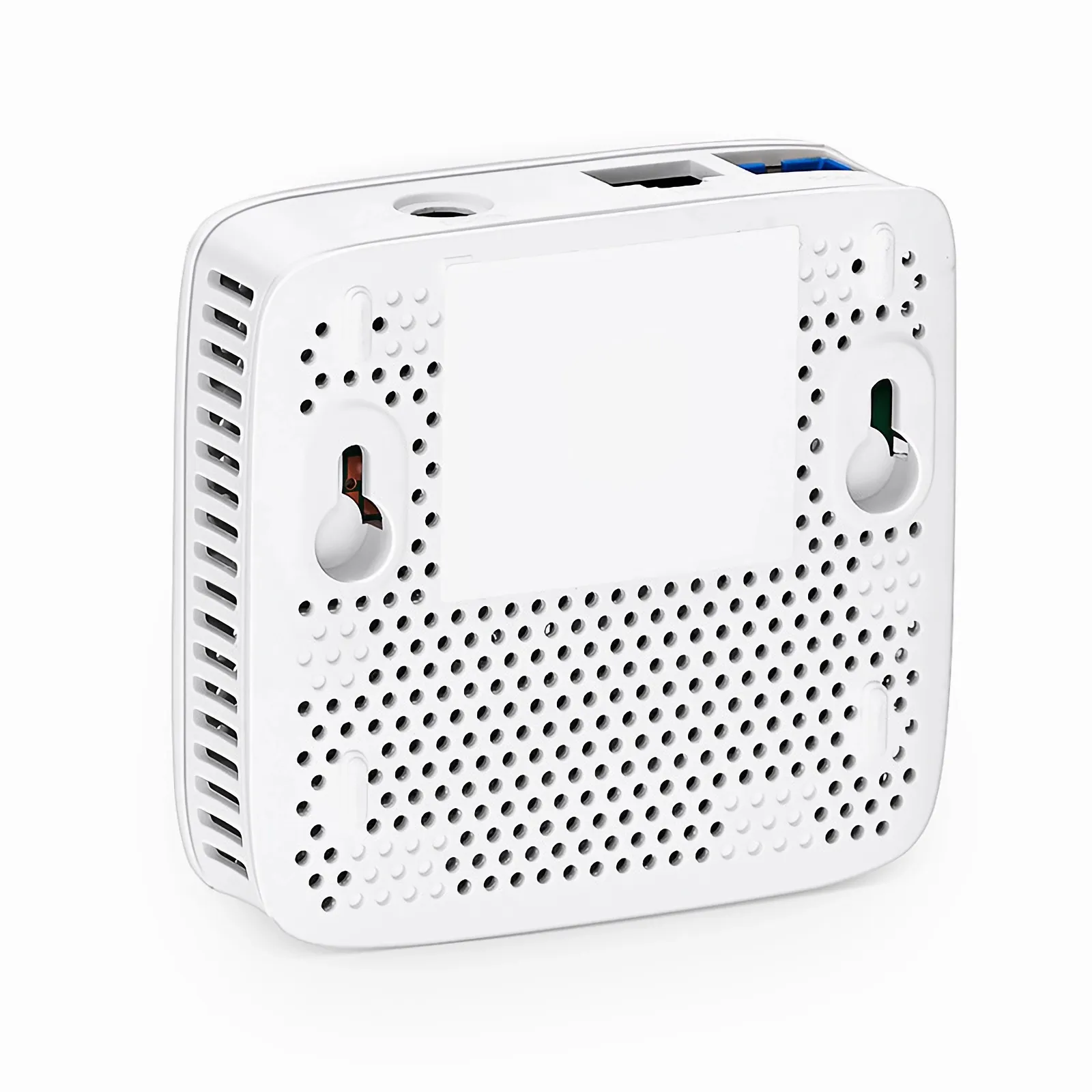 この写真はに関するものです。