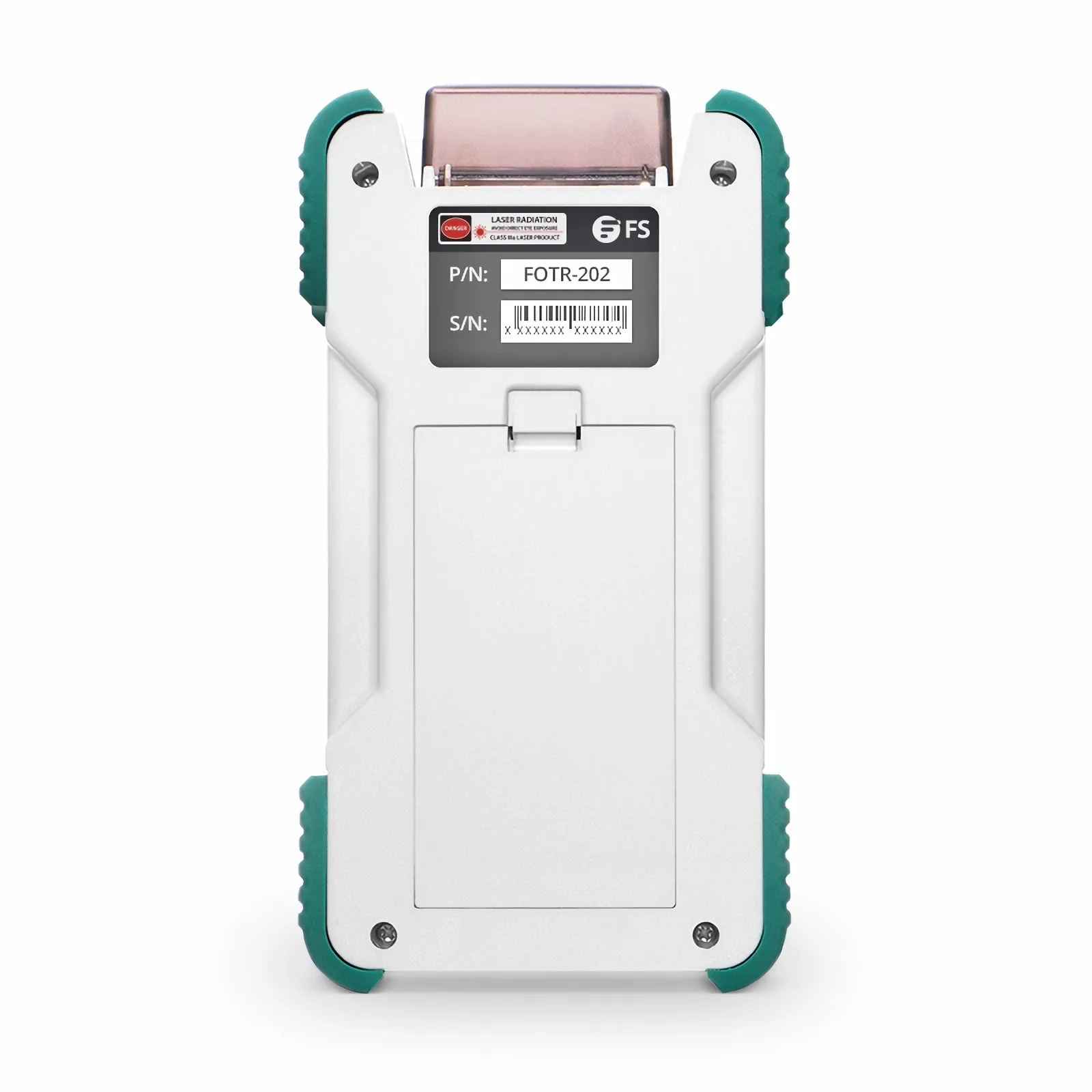 この写真はFOTR-202に関するものです。