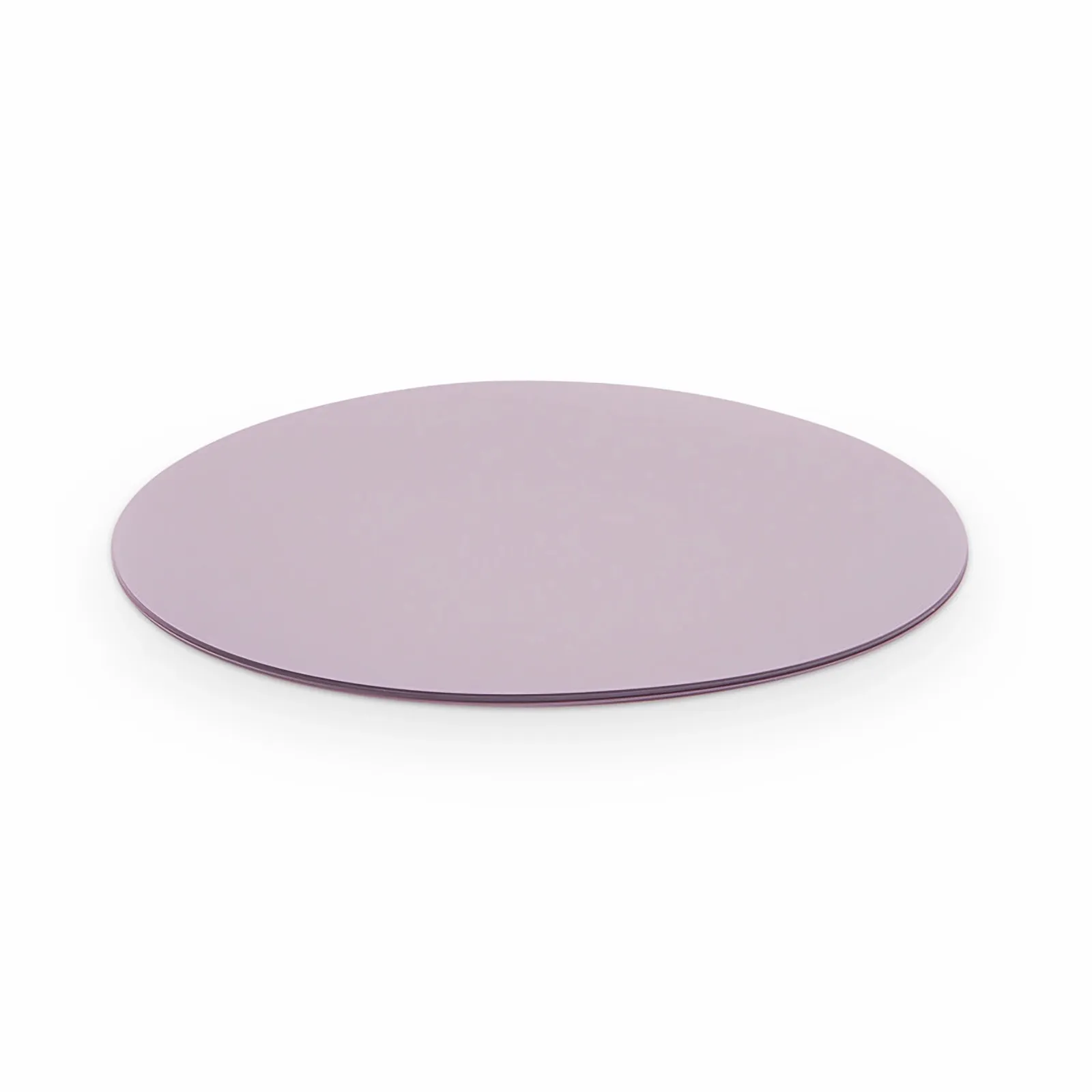 1μm Polishing Film with 127mm Diameter (25 PCS/Pack)