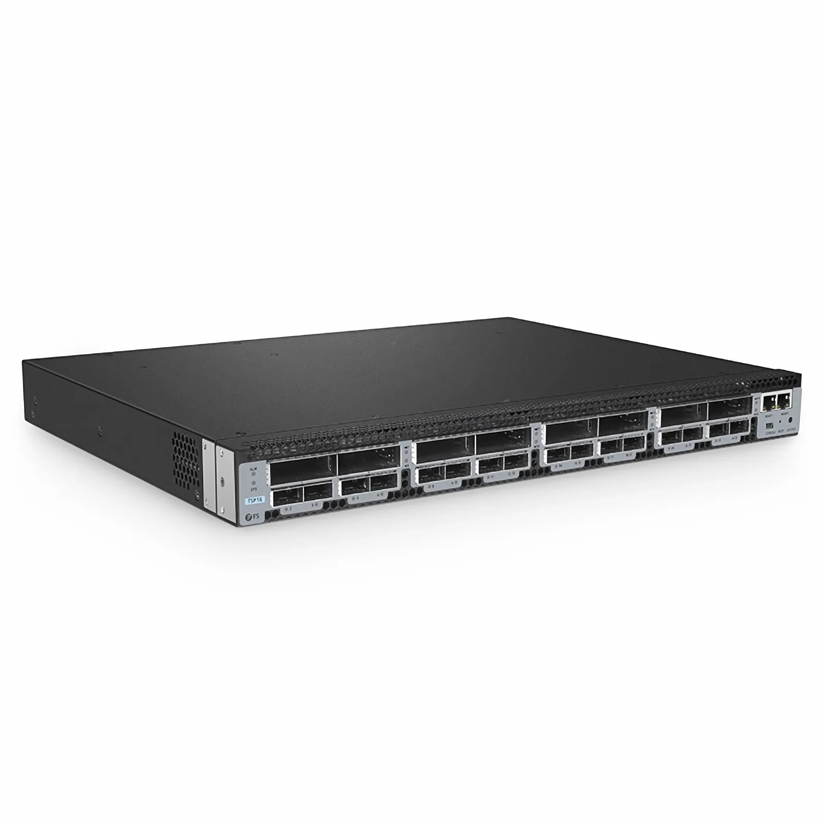 This picture is about M6800-TSP16.