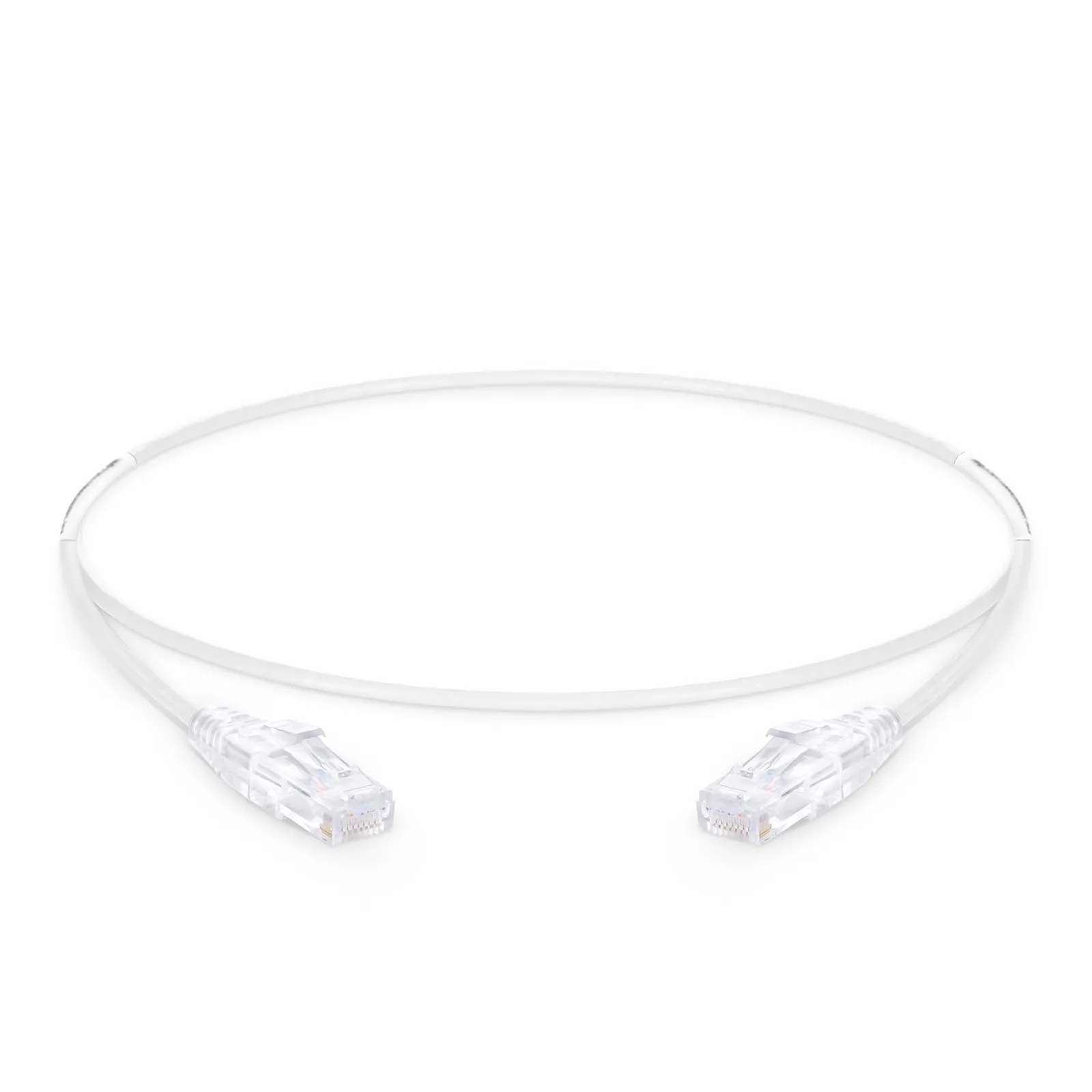 This picture is about C6UTPSGSPVC-10PK.