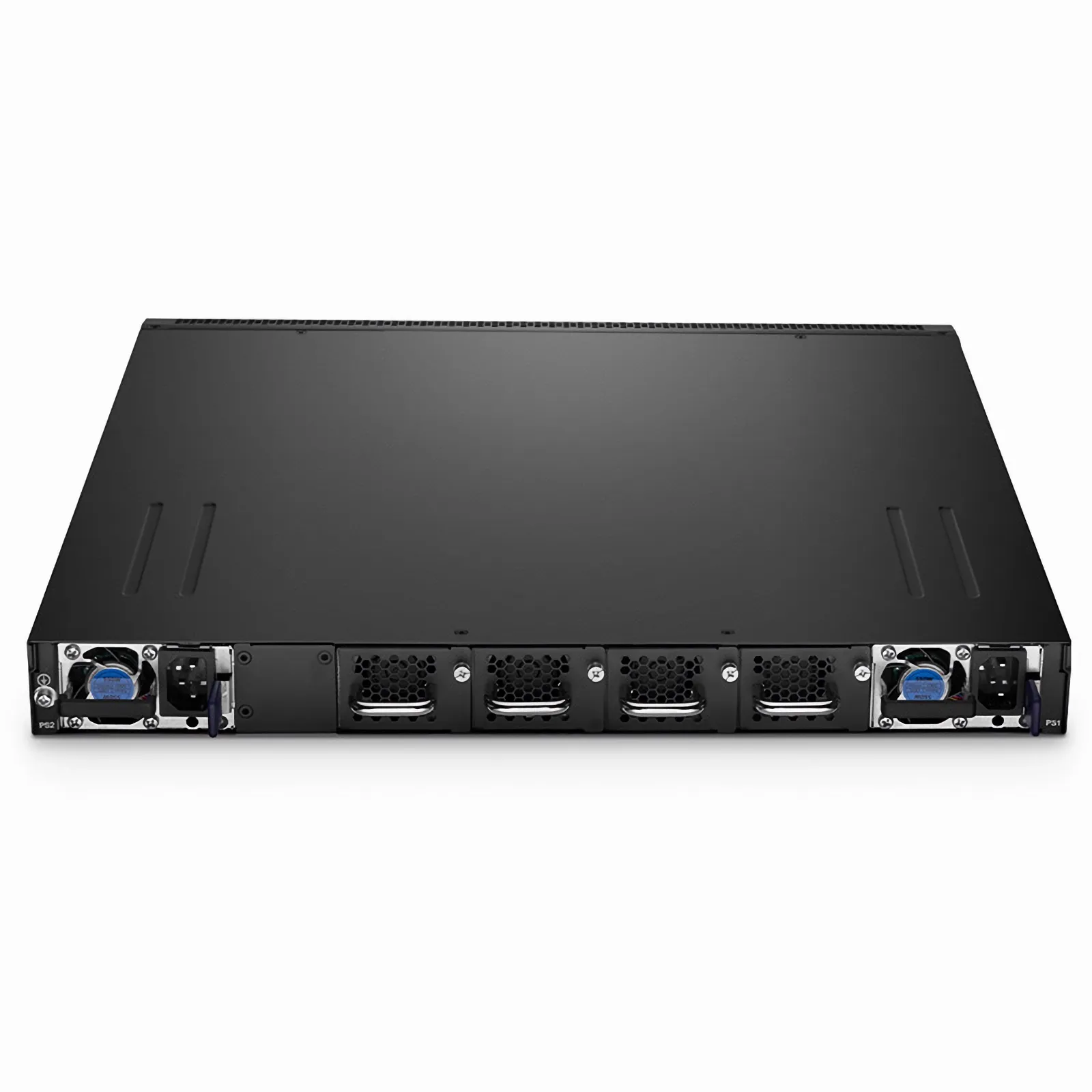 Deze afbeelding gaat over .