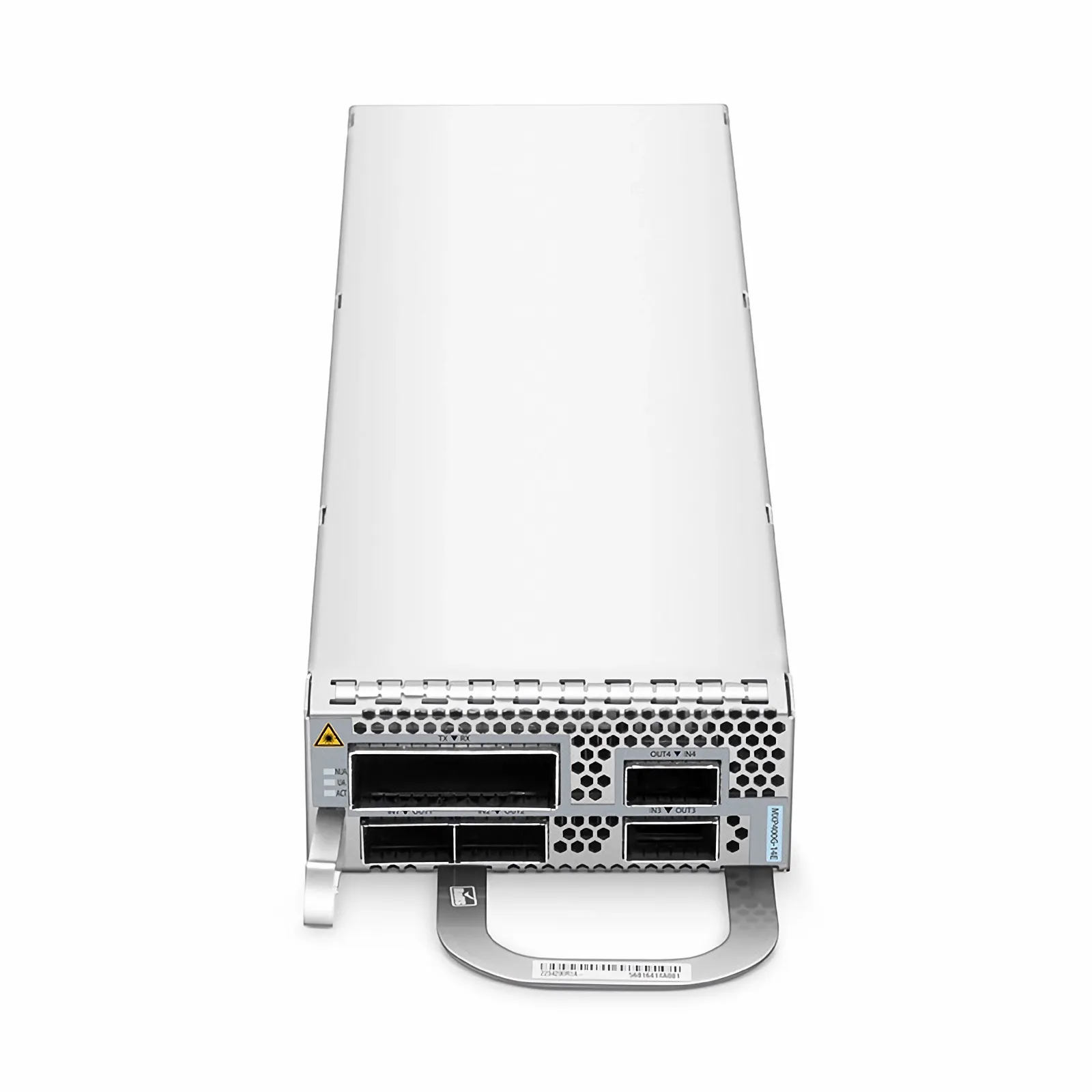 This picture is about MXP400G-14E.