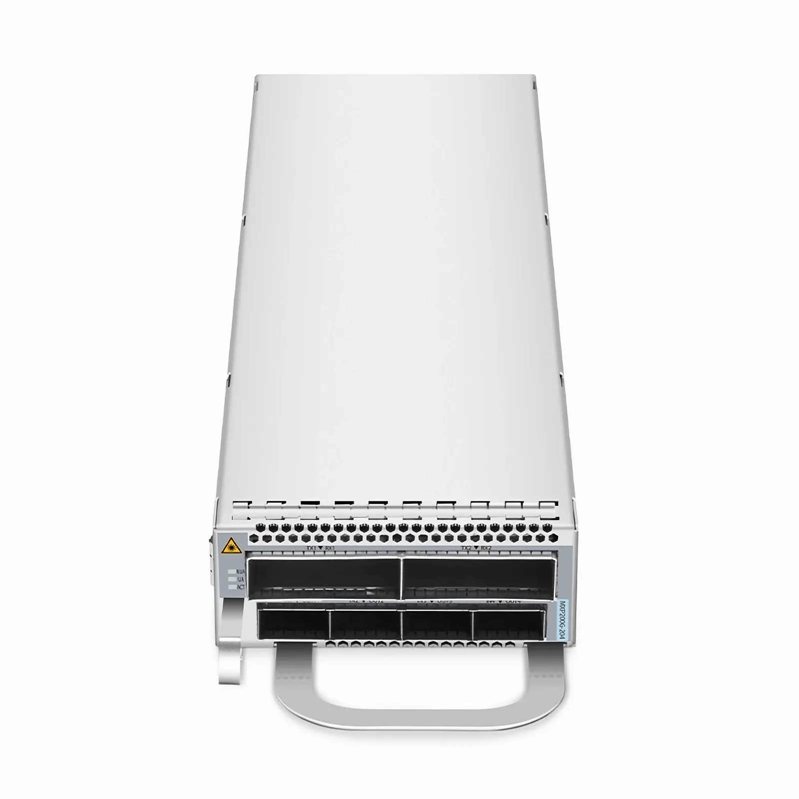 This picture is about MXP200G-204.