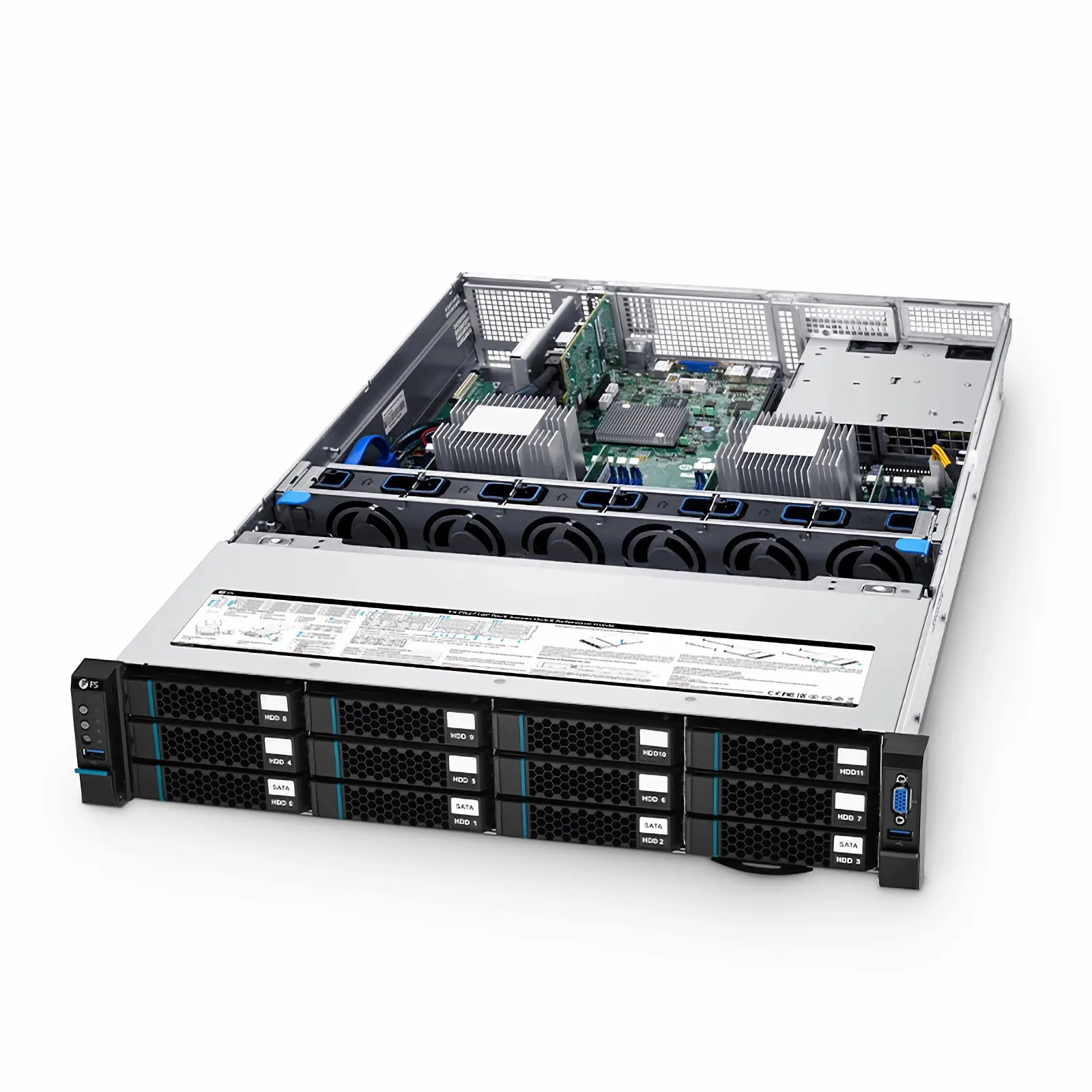 Esta imagen trata sobre .