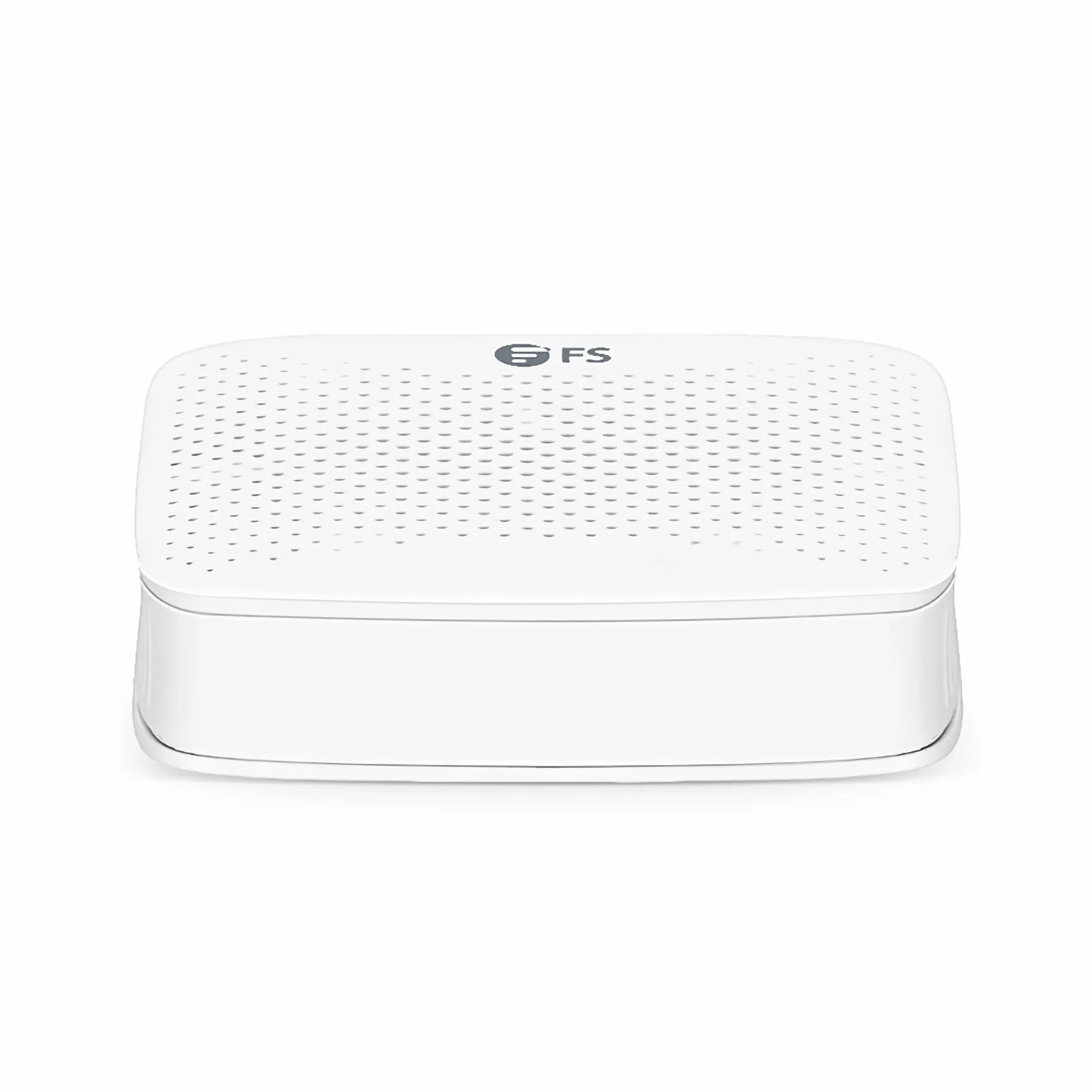 この写真はに関するものです。