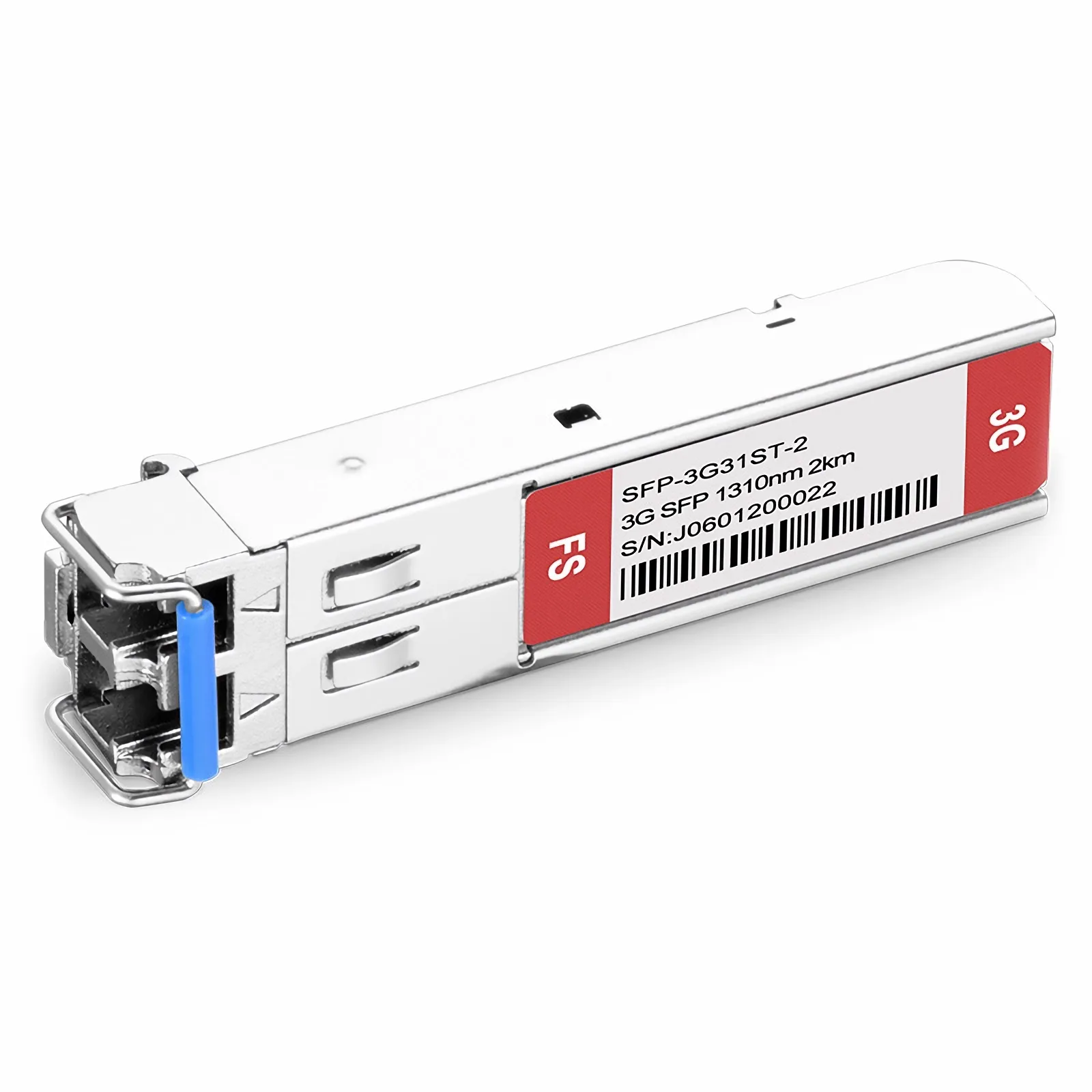 This picture is about SFP-3G31ST-2.