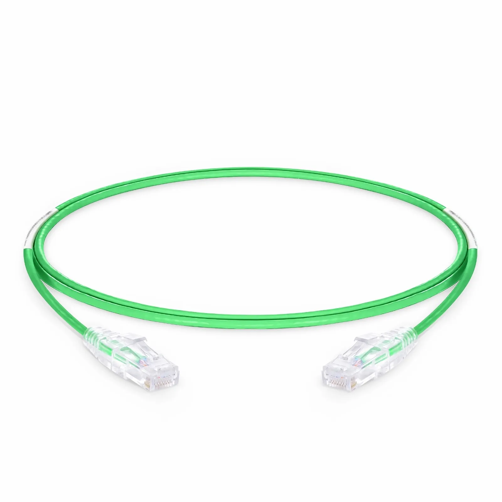 This picture is about C6UTPSGSPVC-10PK.