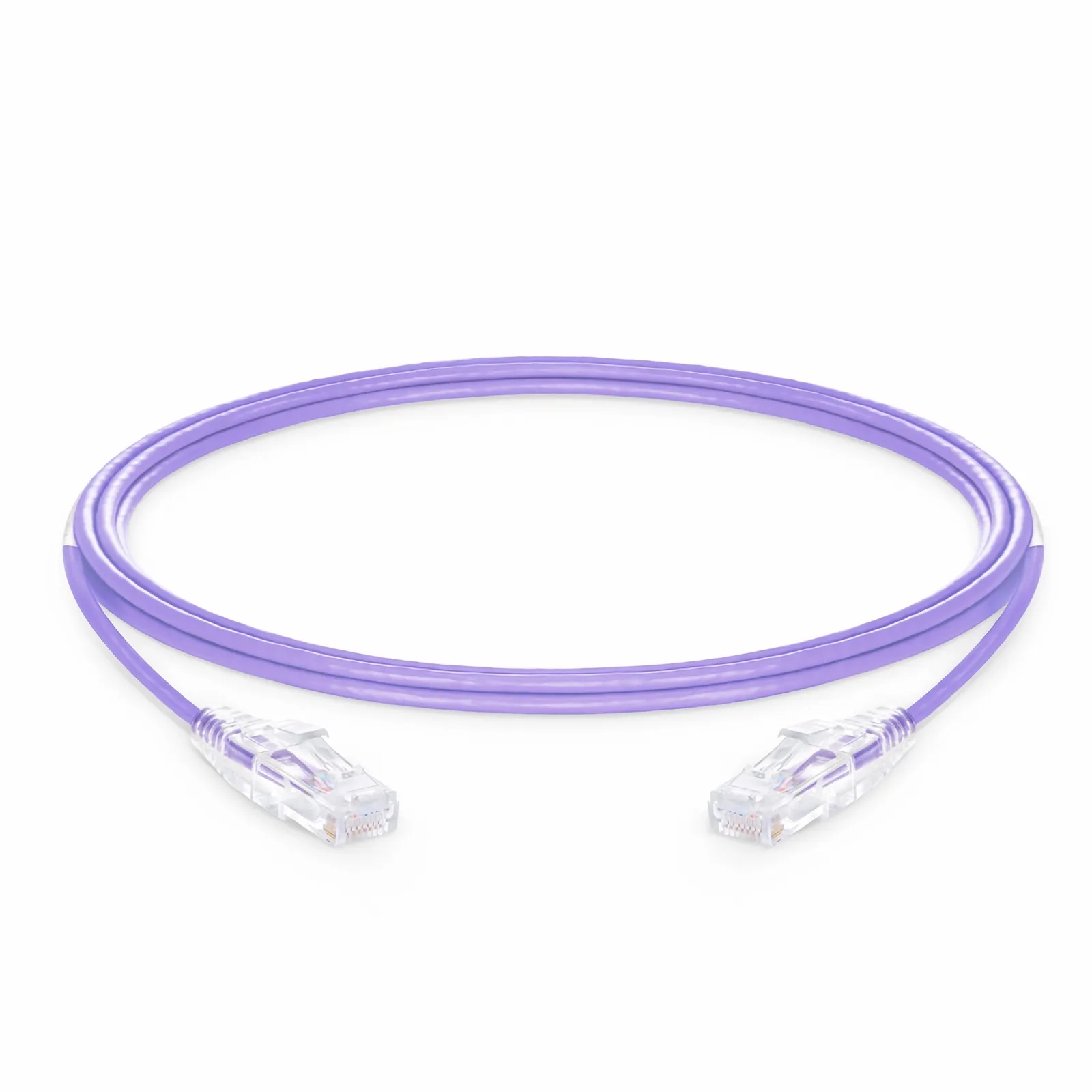 This picture is about C6UTPSGSPVC.