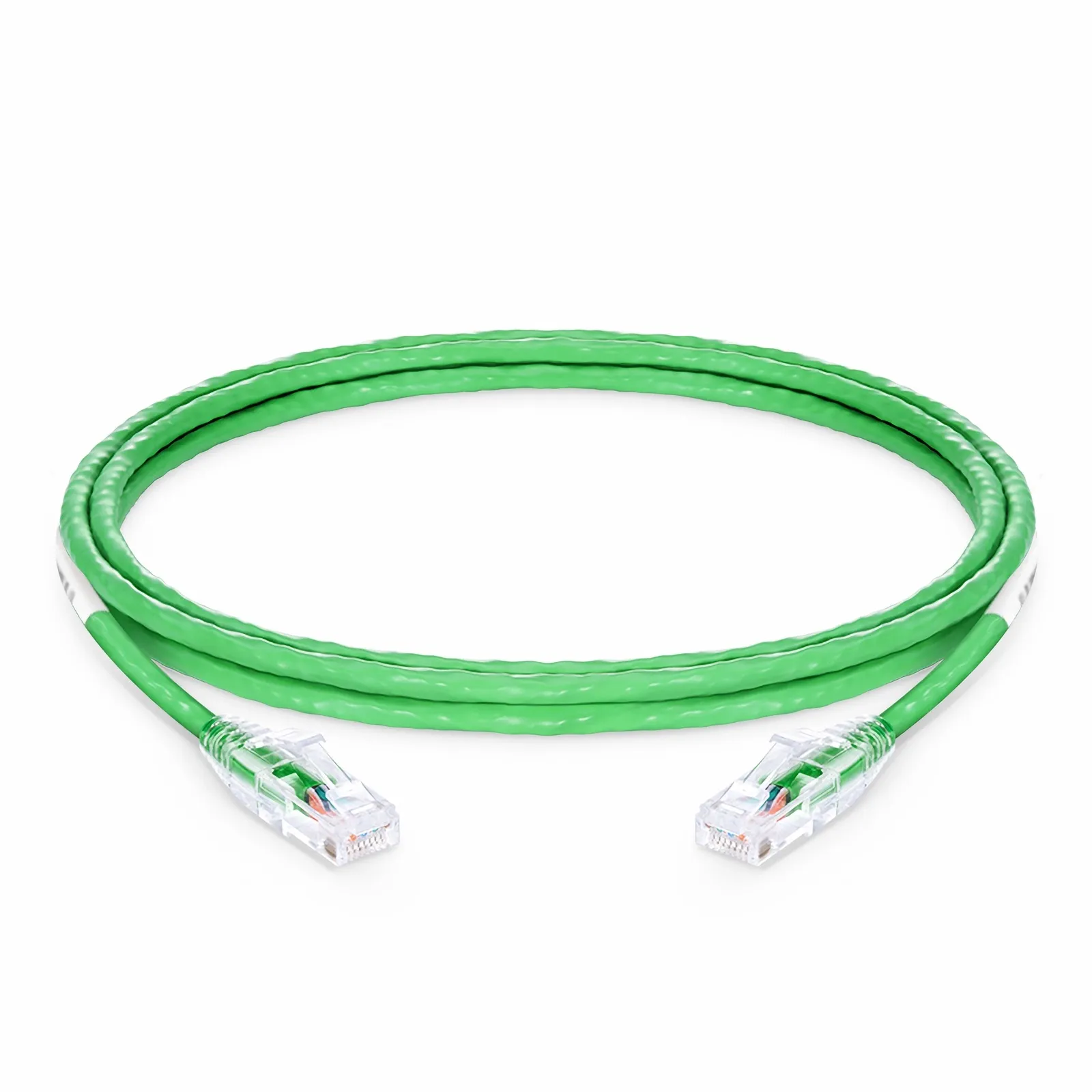 This picture is about C5EUTPSGPVC.