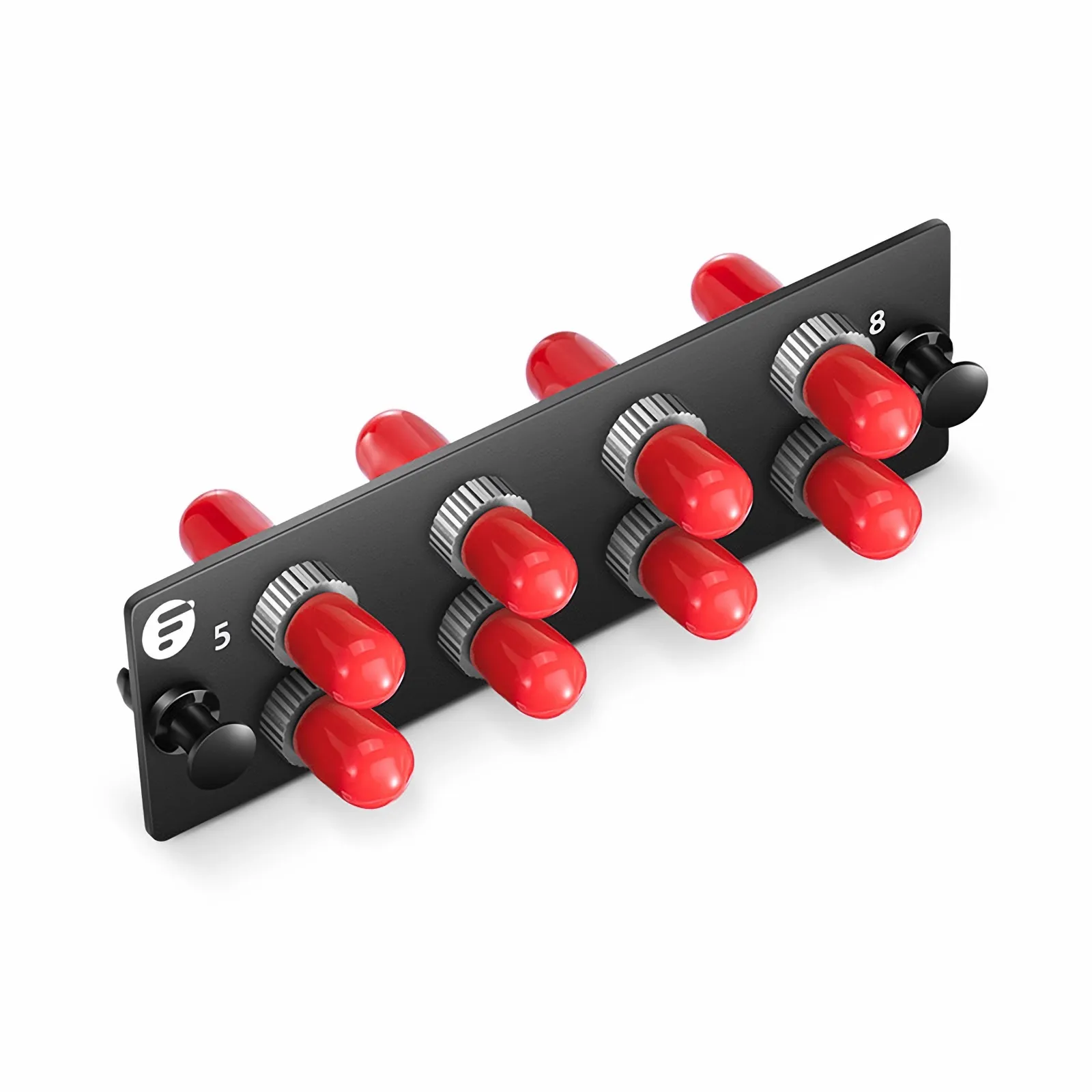 This picture is about FHD-FAP8STSXSMF.