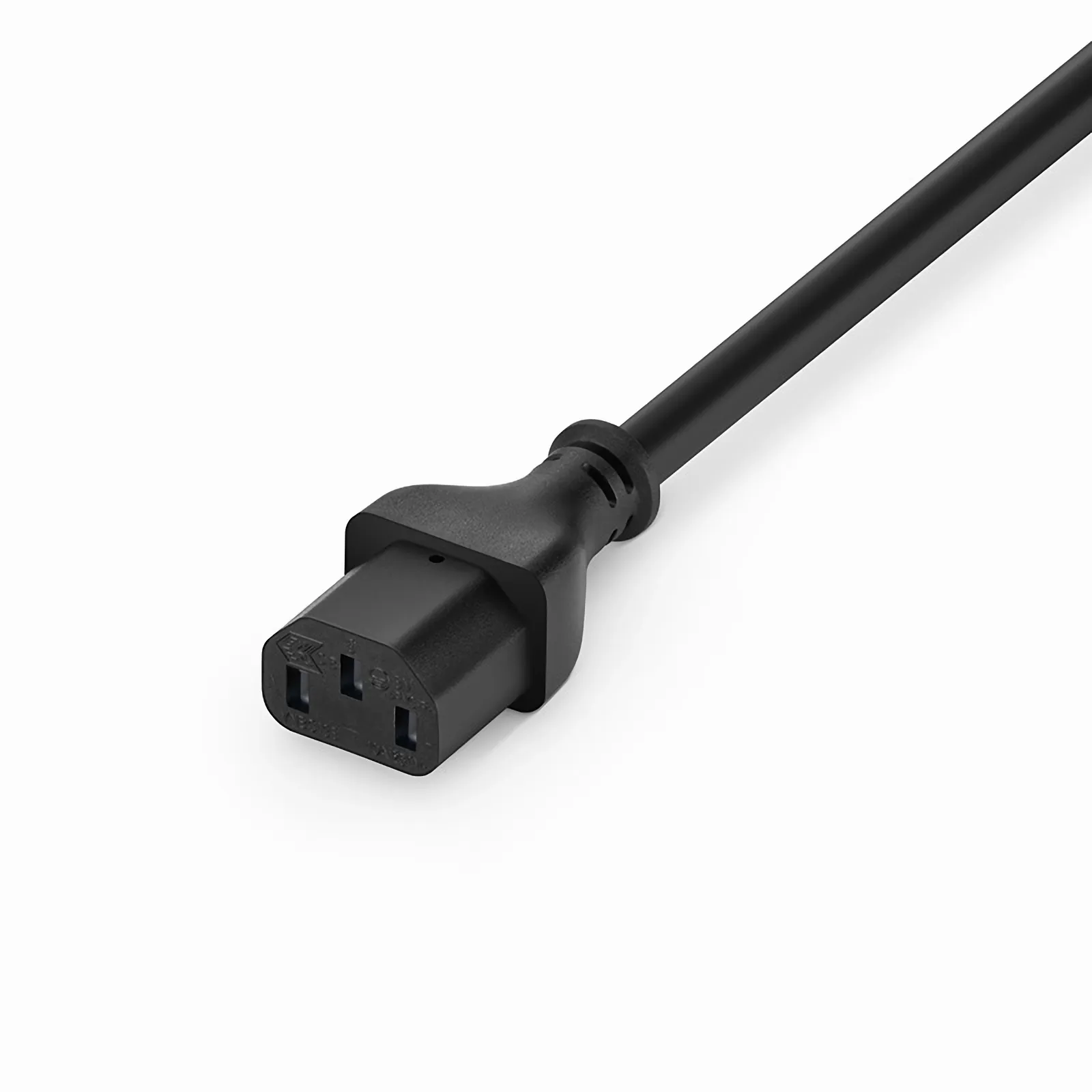 Esta imagen trata sobre PC14C13-13A.