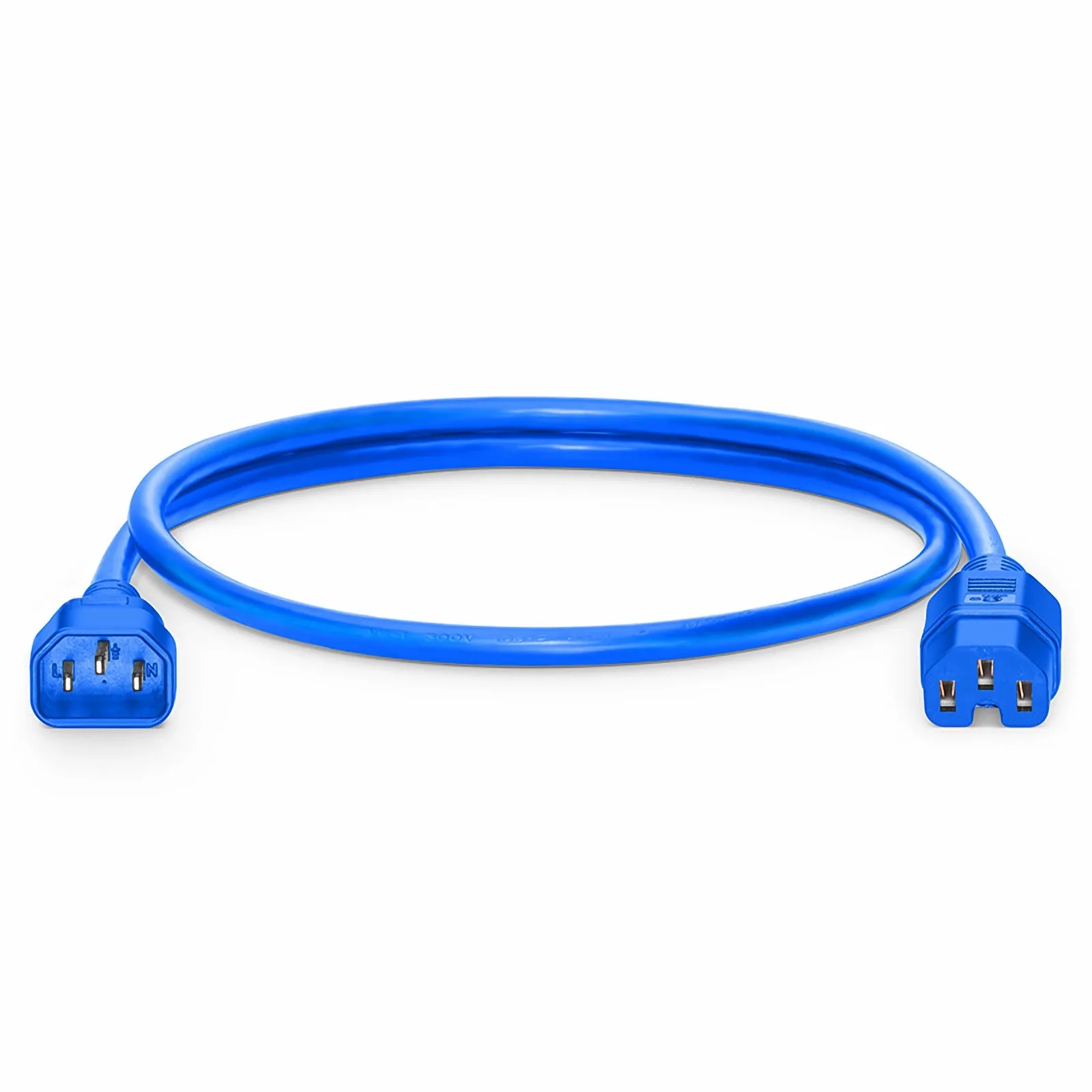 This picture is about PC14C15-15A.